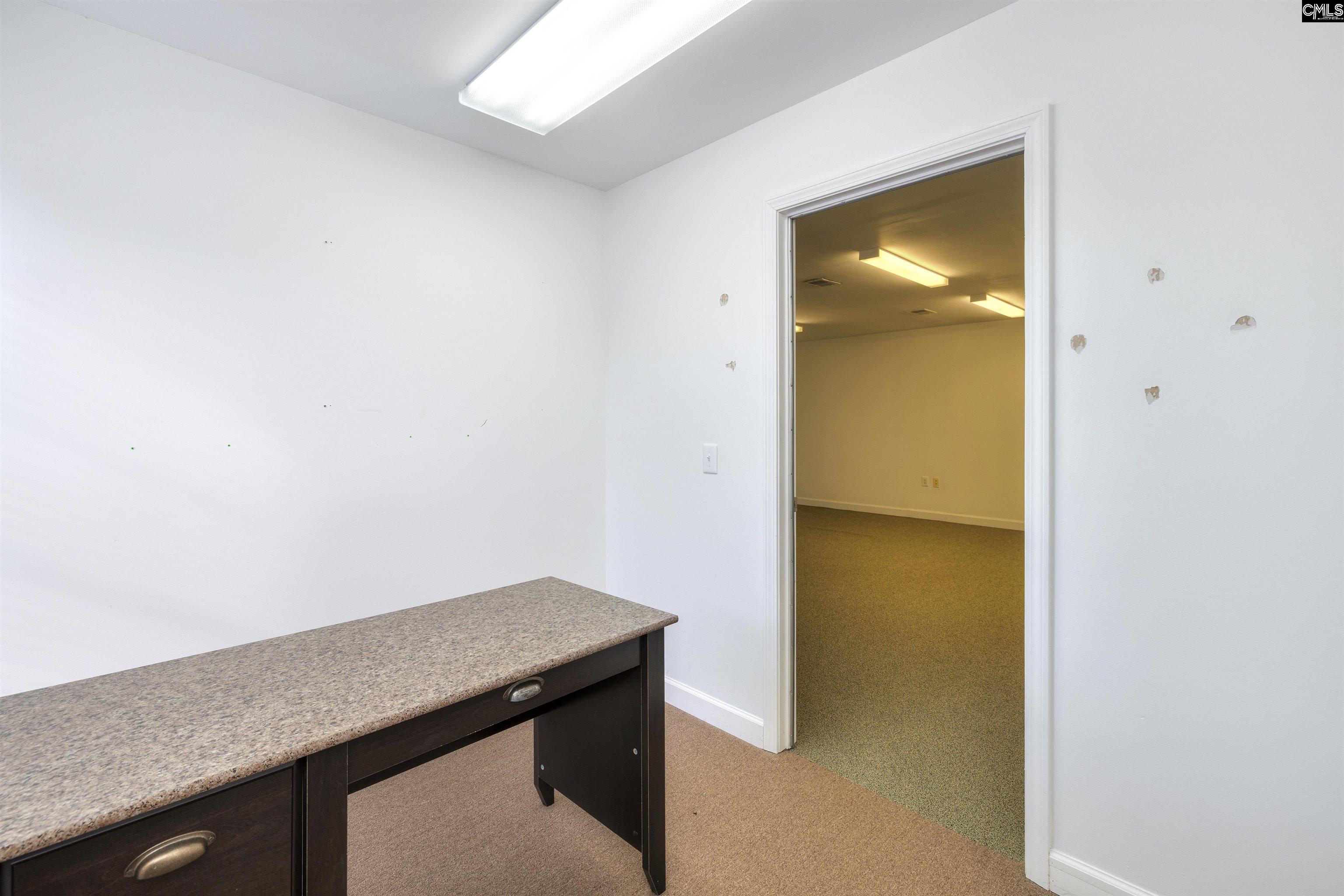 101 Rice Bent Way Columbia, SC 29229