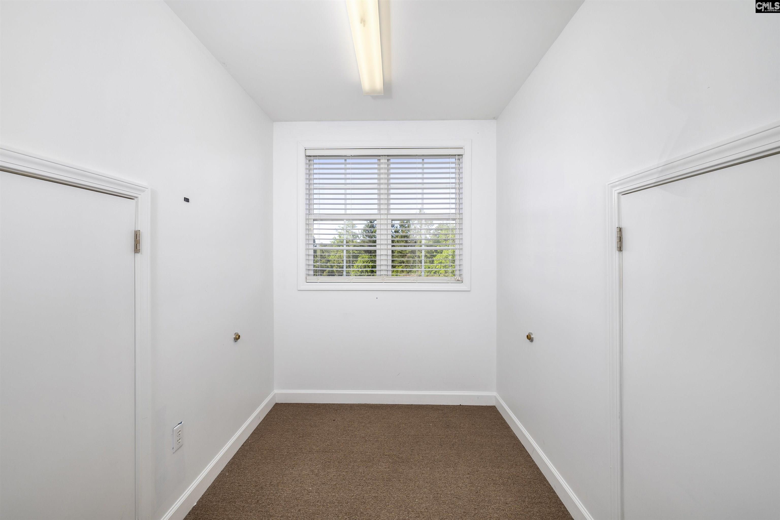 101 Rice Bent Way Columbia, SC 29229