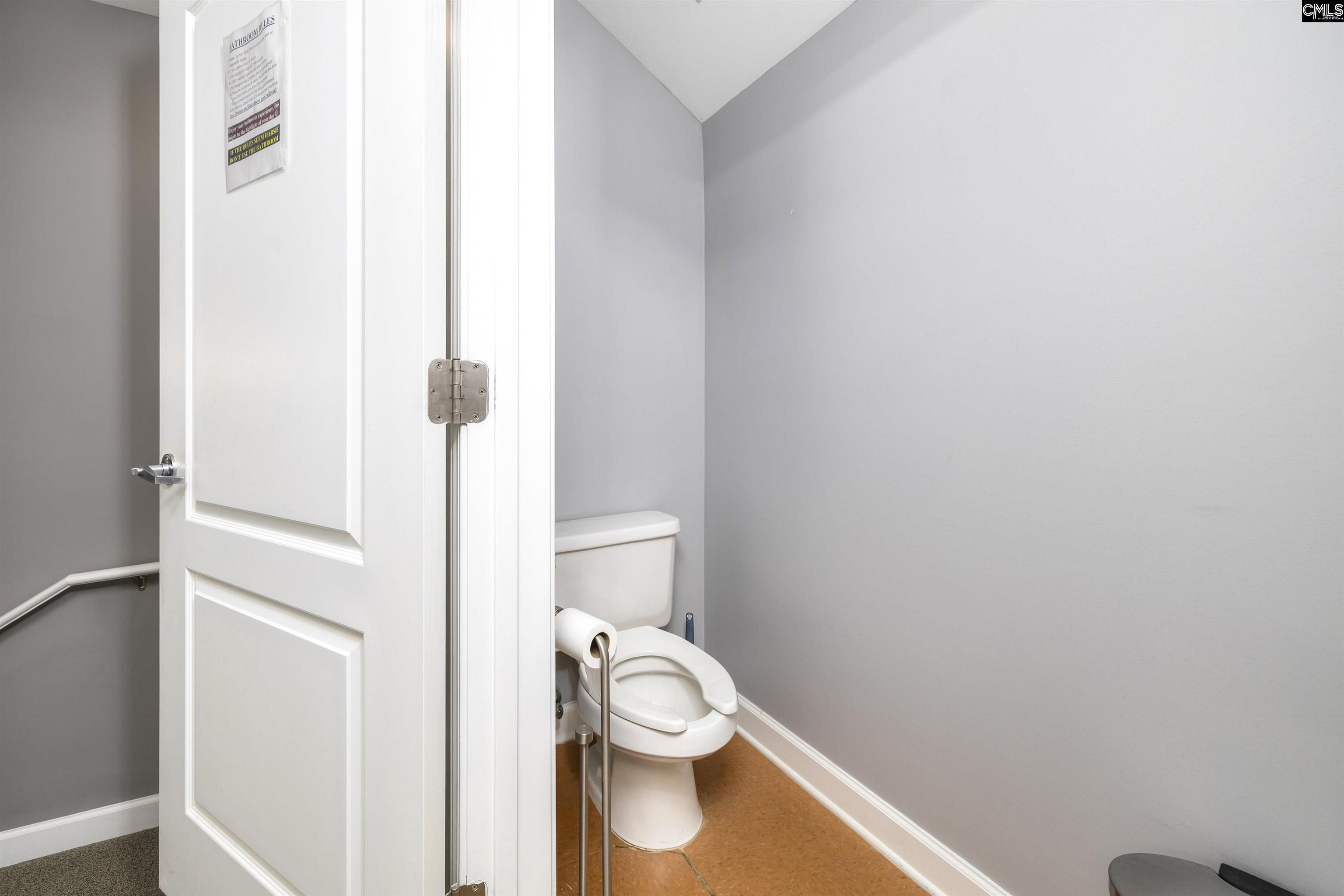 101 Rice Bent Way Columbia, SC 29229