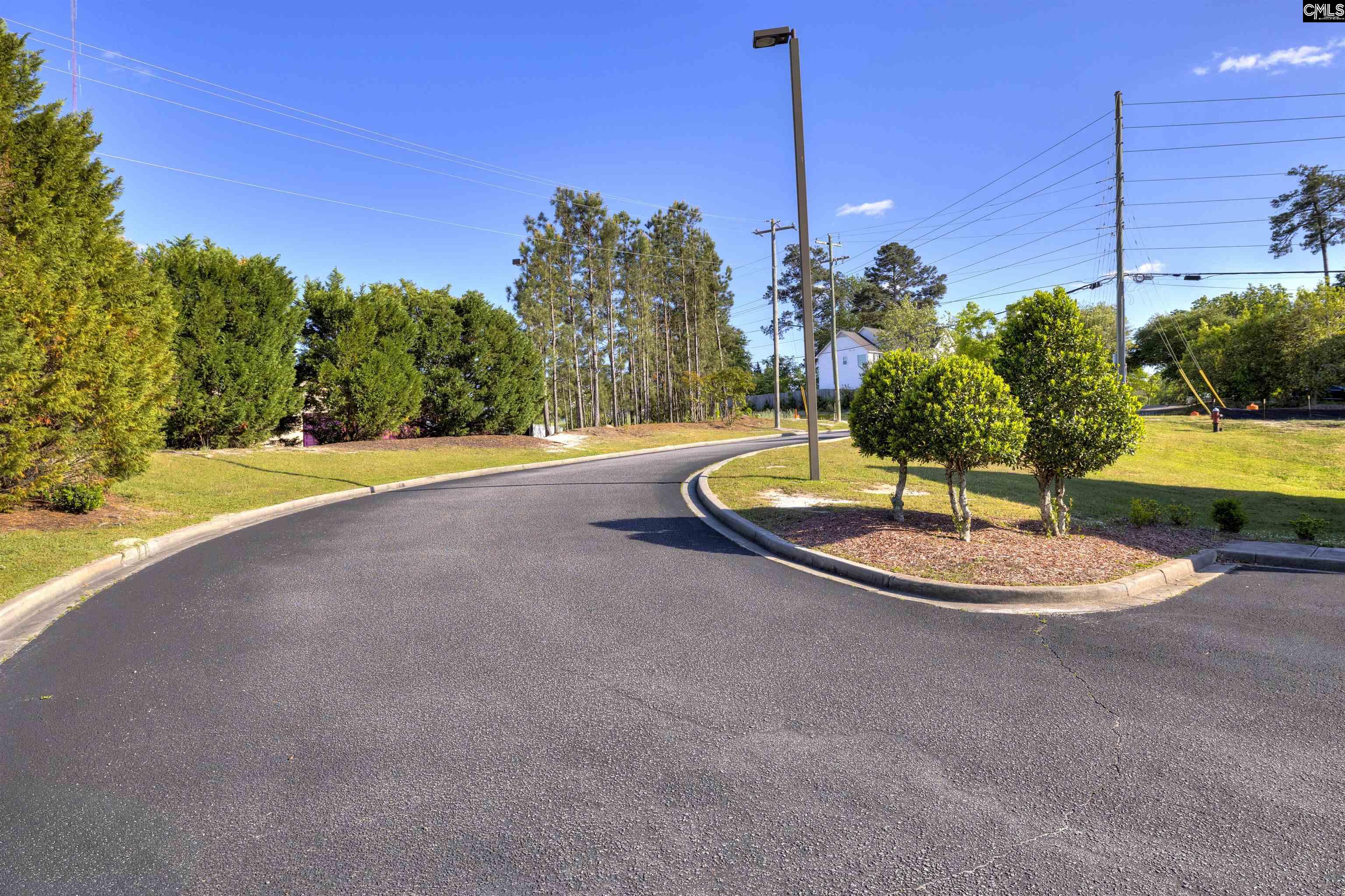 101 Rice Bent Way Columbia, SC 29229