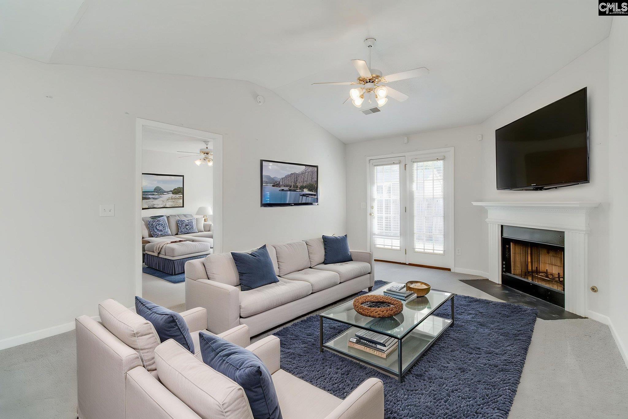 511 Providence Crossing Drive Columbia, SC 29203