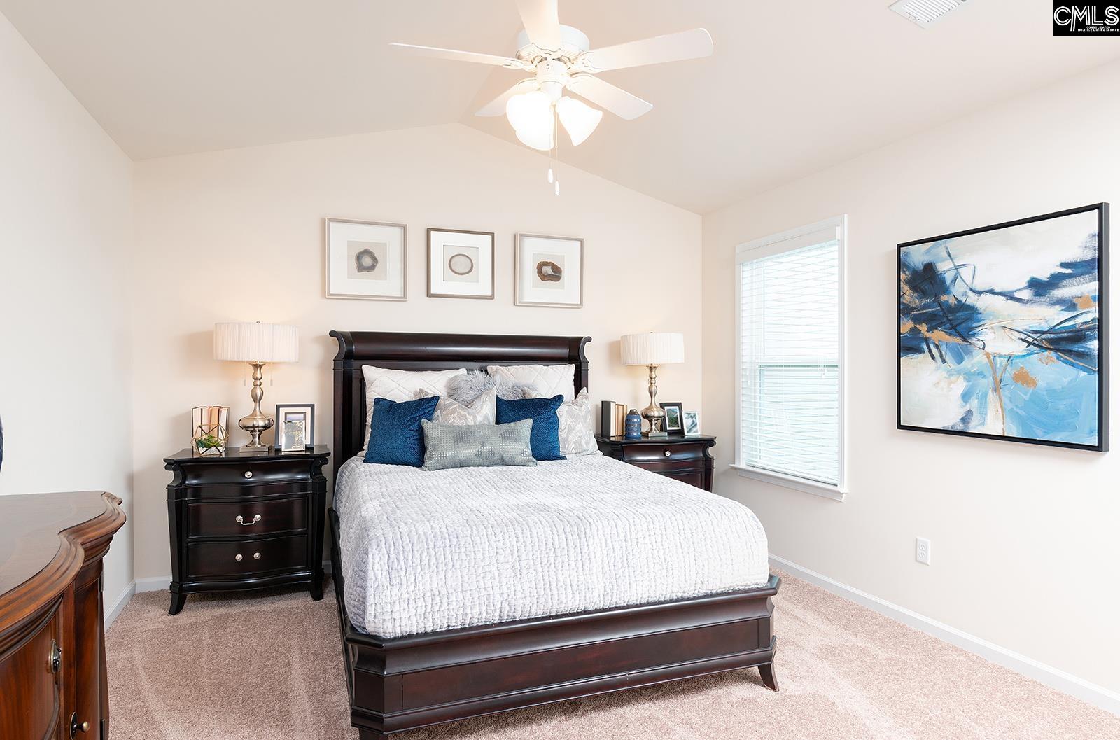175 Kingsley Drive Blythewood, SC 29016