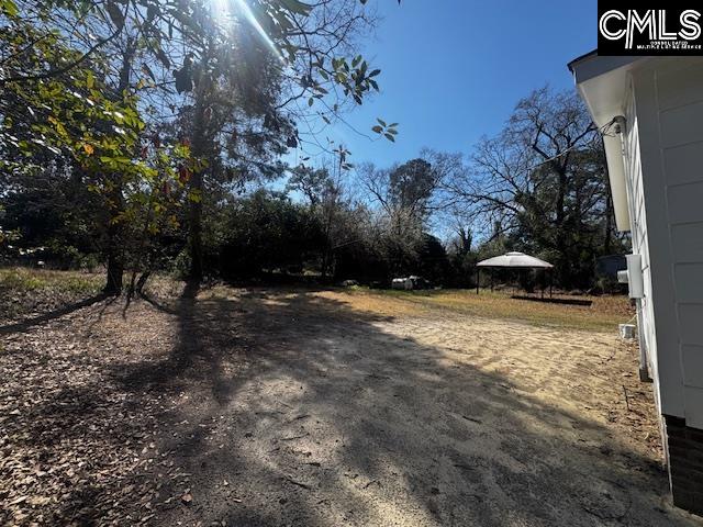 5414 Randall Avenue Columbia, SC 29203