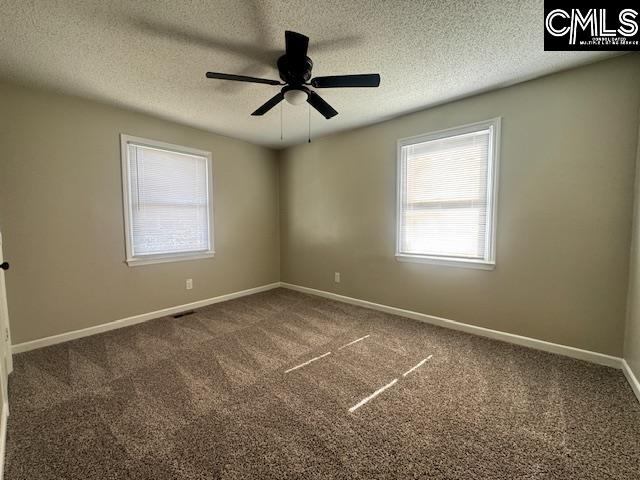 5414 Randall Avenue Columbia, SC 29203