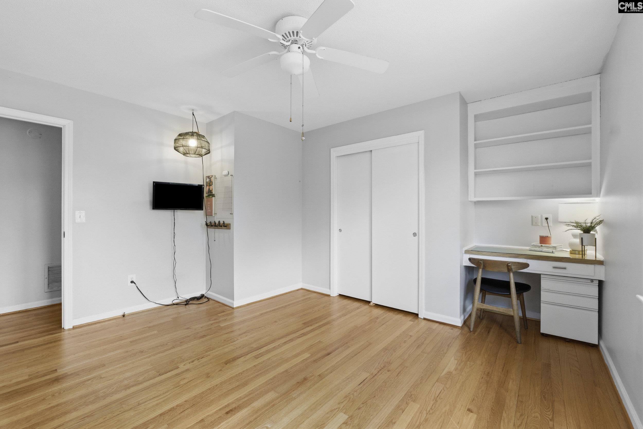 110 Wembley Street Columbia, SC 29209