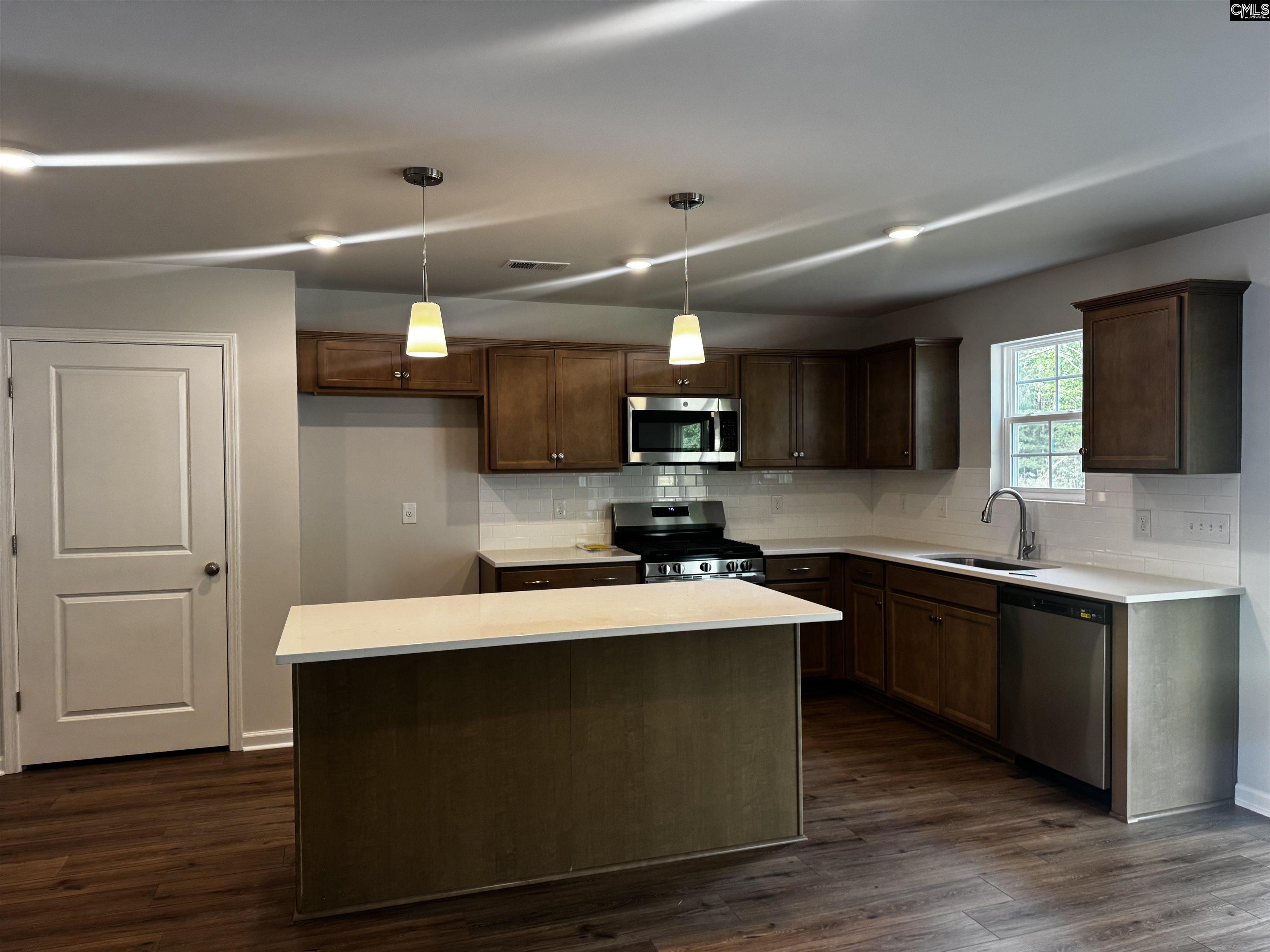165 Kingsley Drive Blythewood, SC 29016