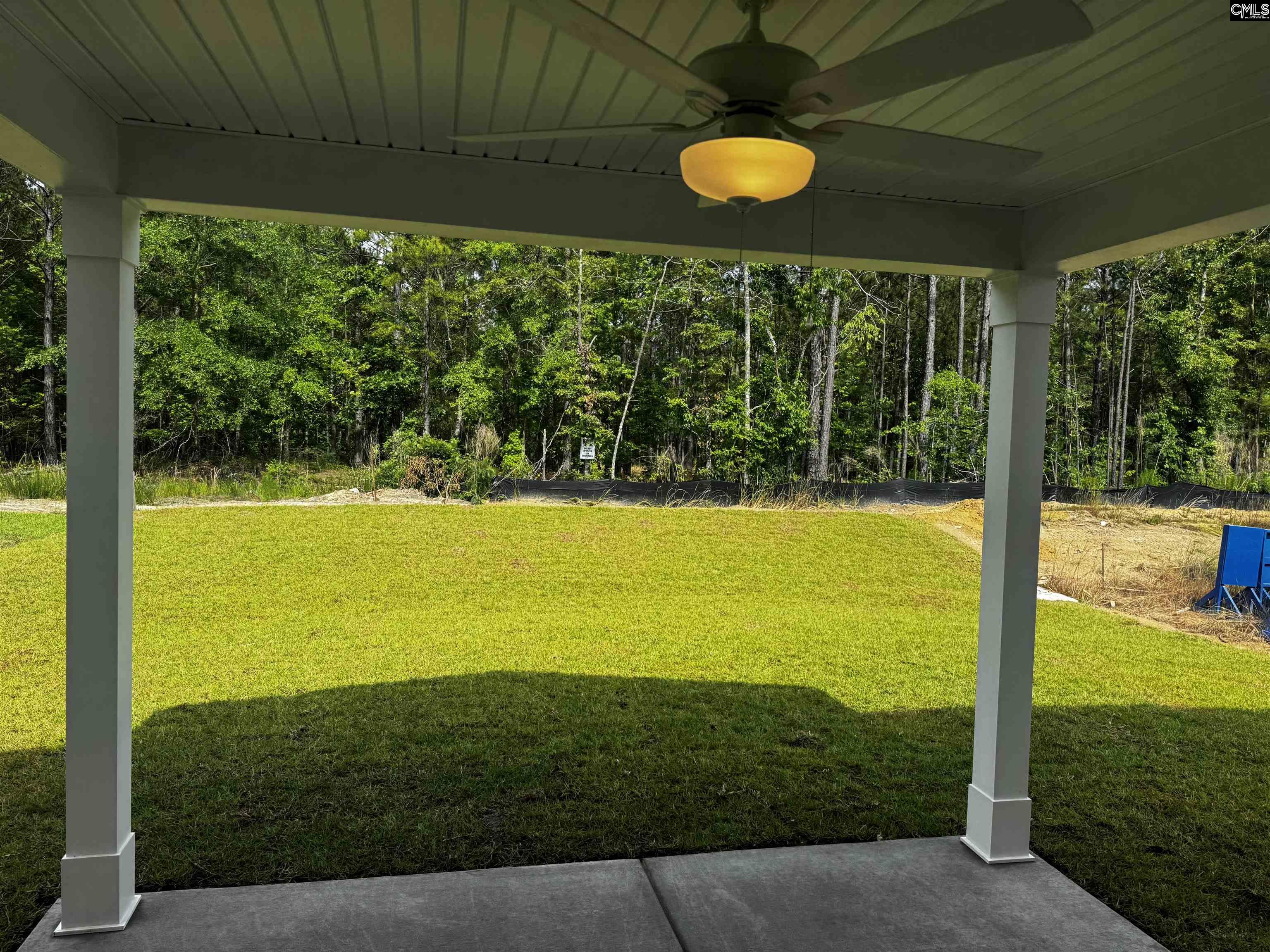 165 Kingsley Drive Blythewood, SC 29016