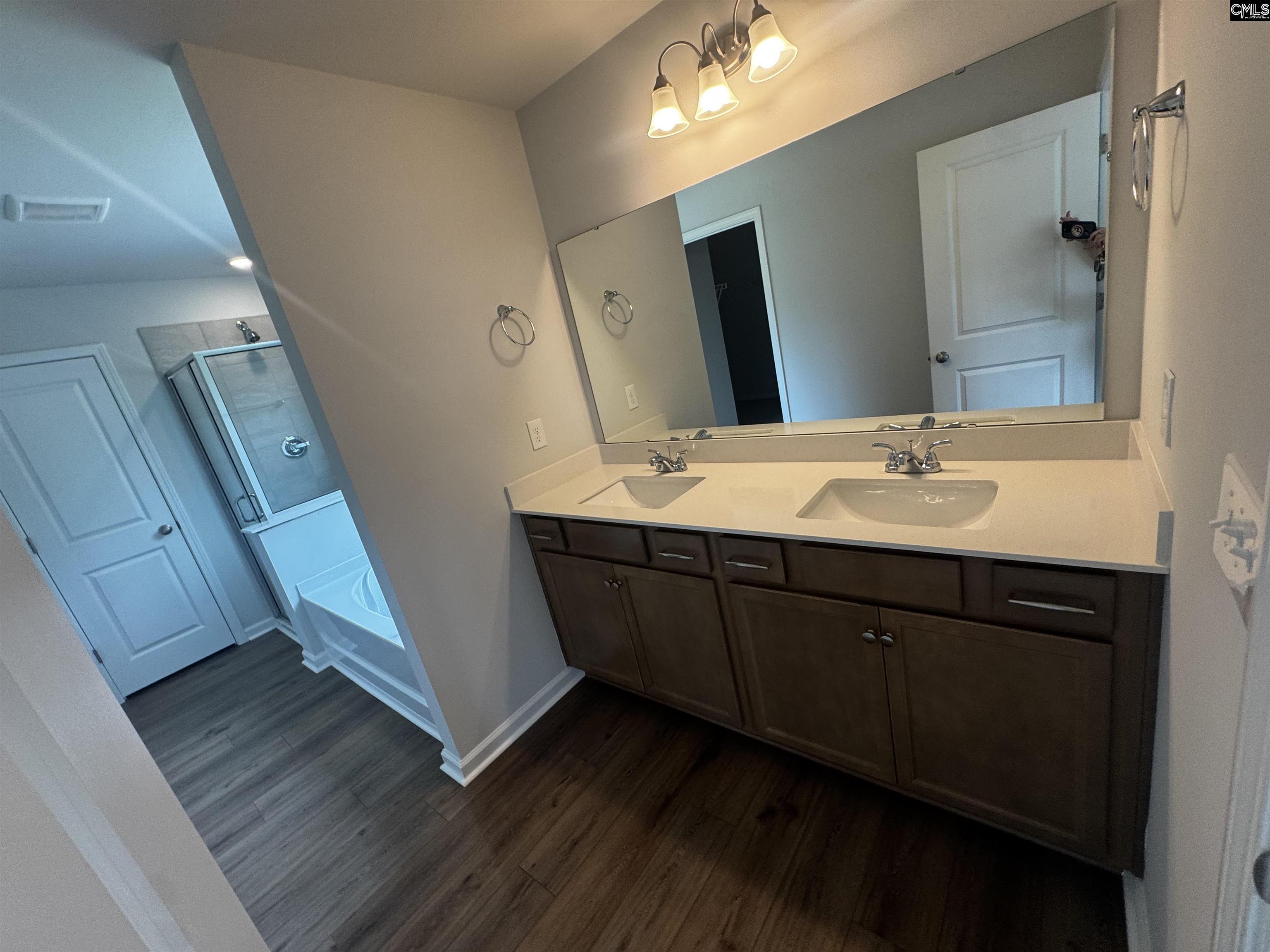 165 Kingsley Drive Blythewood, SC 29016