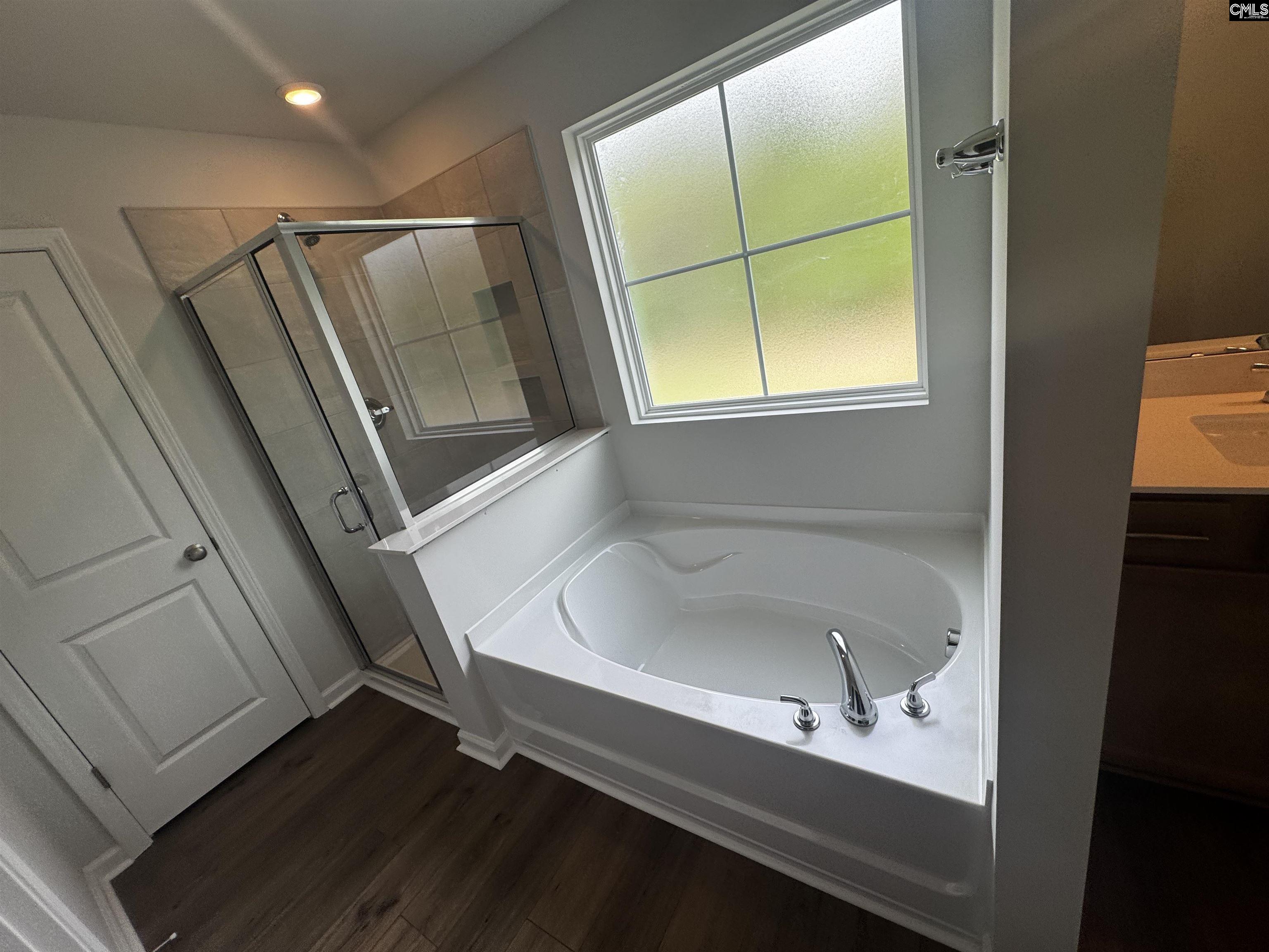 165 Kingsley Drive Blythewood, SC 29016