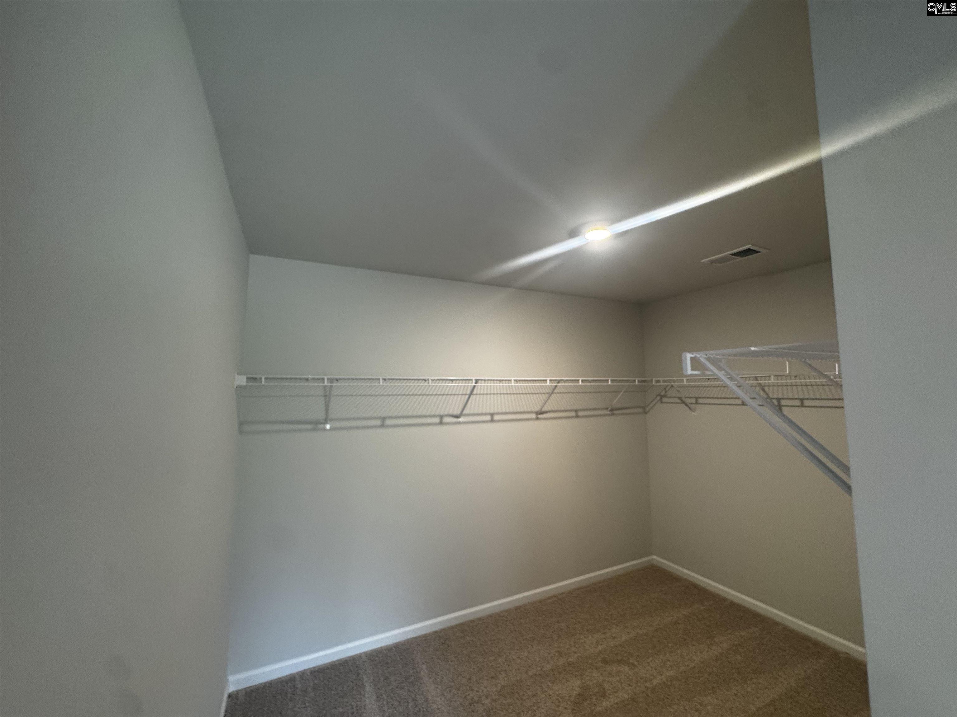 165 Kingsley Drive Blythewood, SC 29016