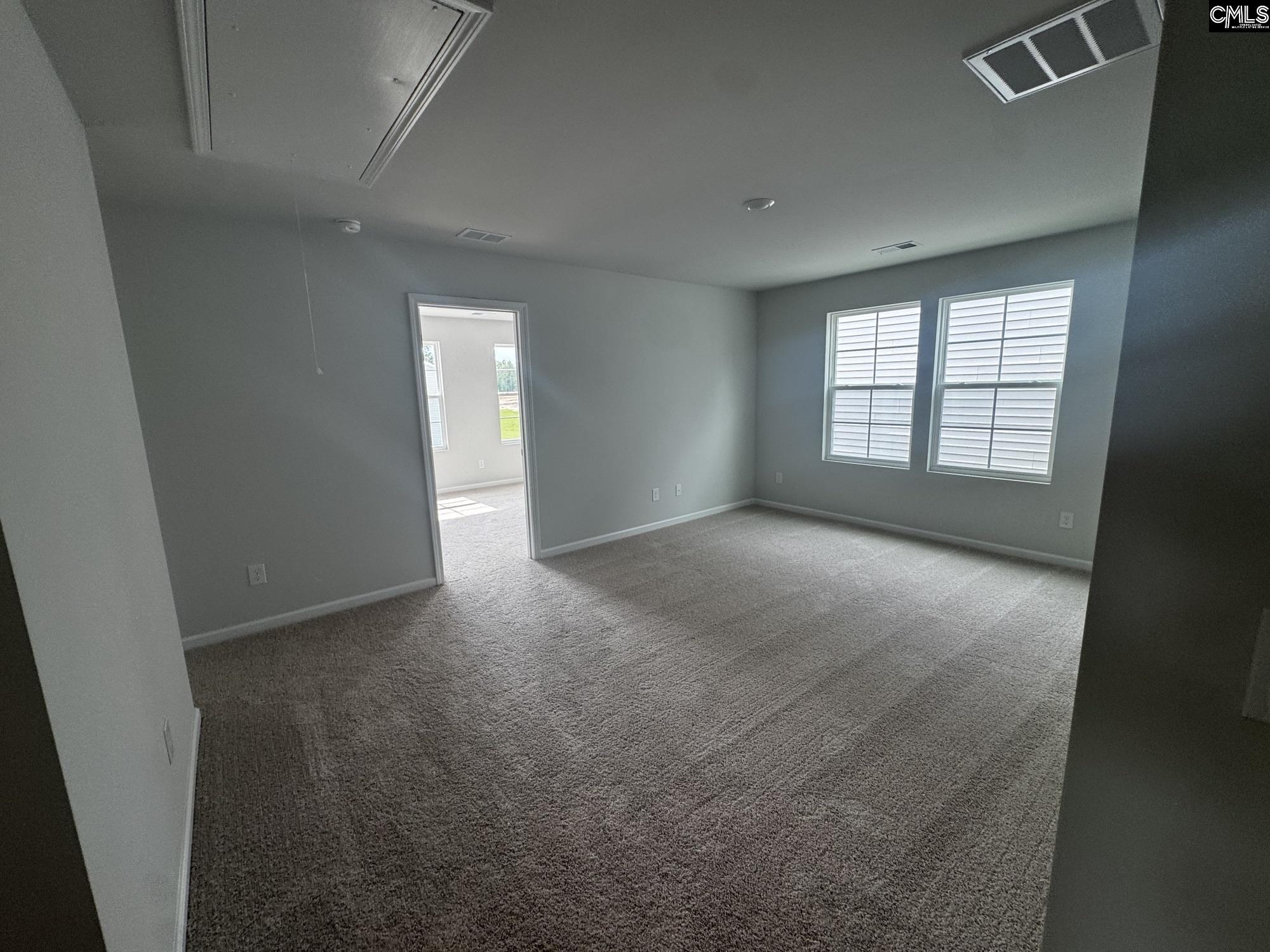 165 Kingsley Drive Blythewood, SC 29016