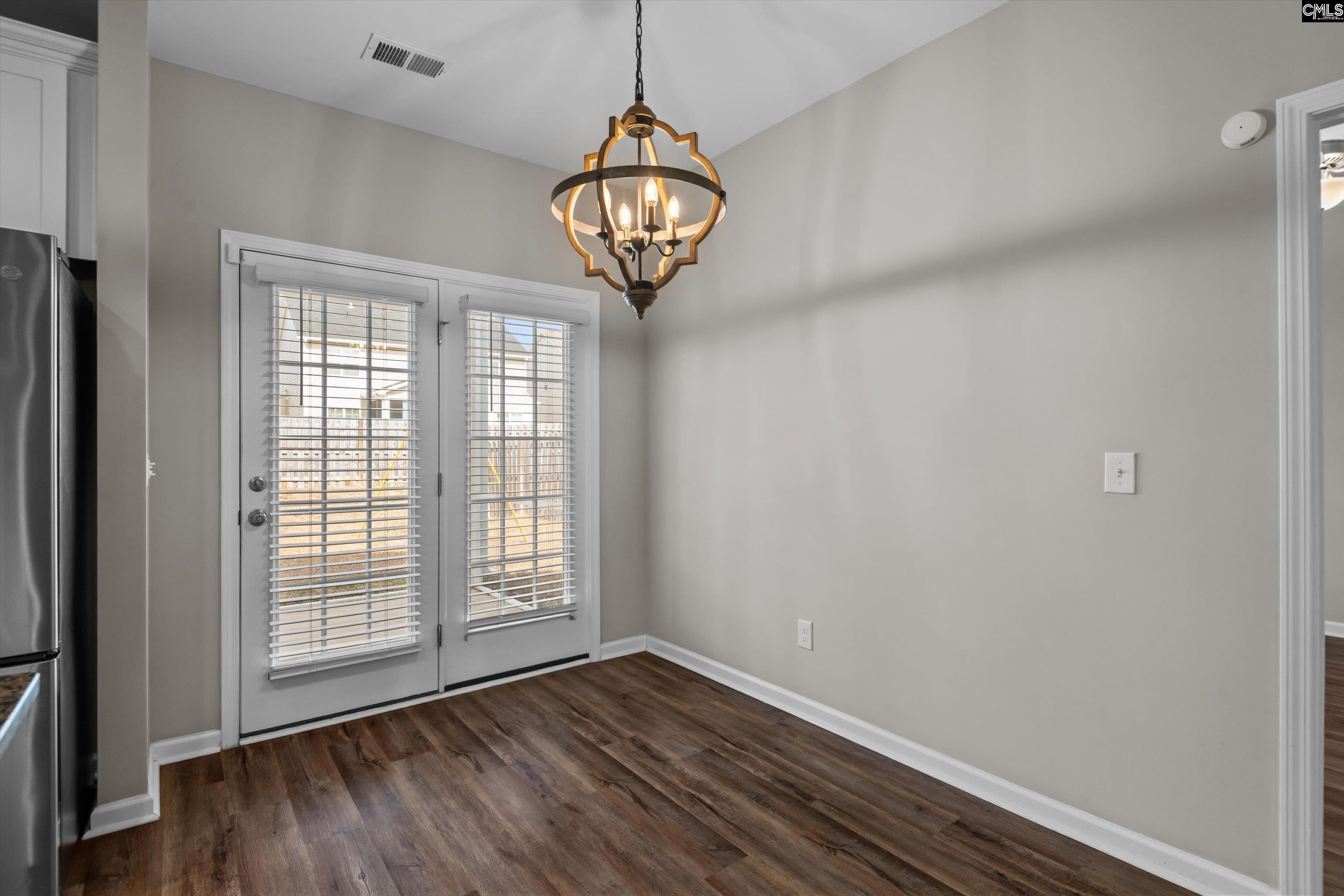 413 Durwin Way Columbia, SC 29229