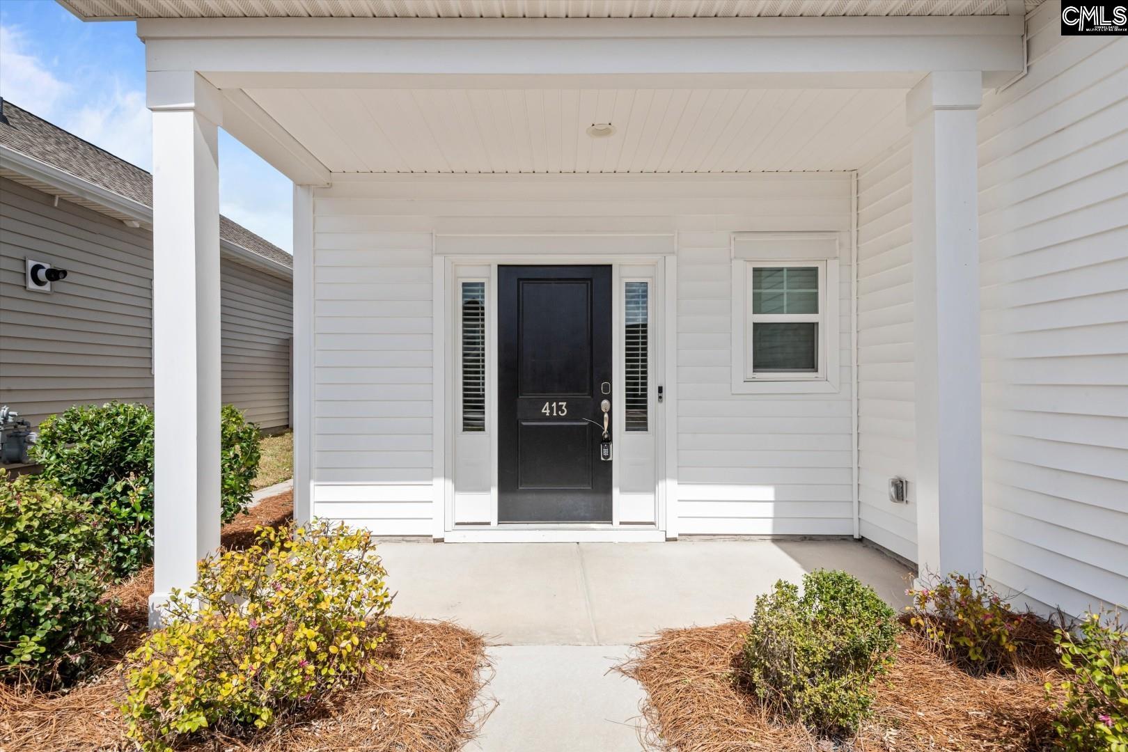 413 Durwin Way Columbia, SC 29229