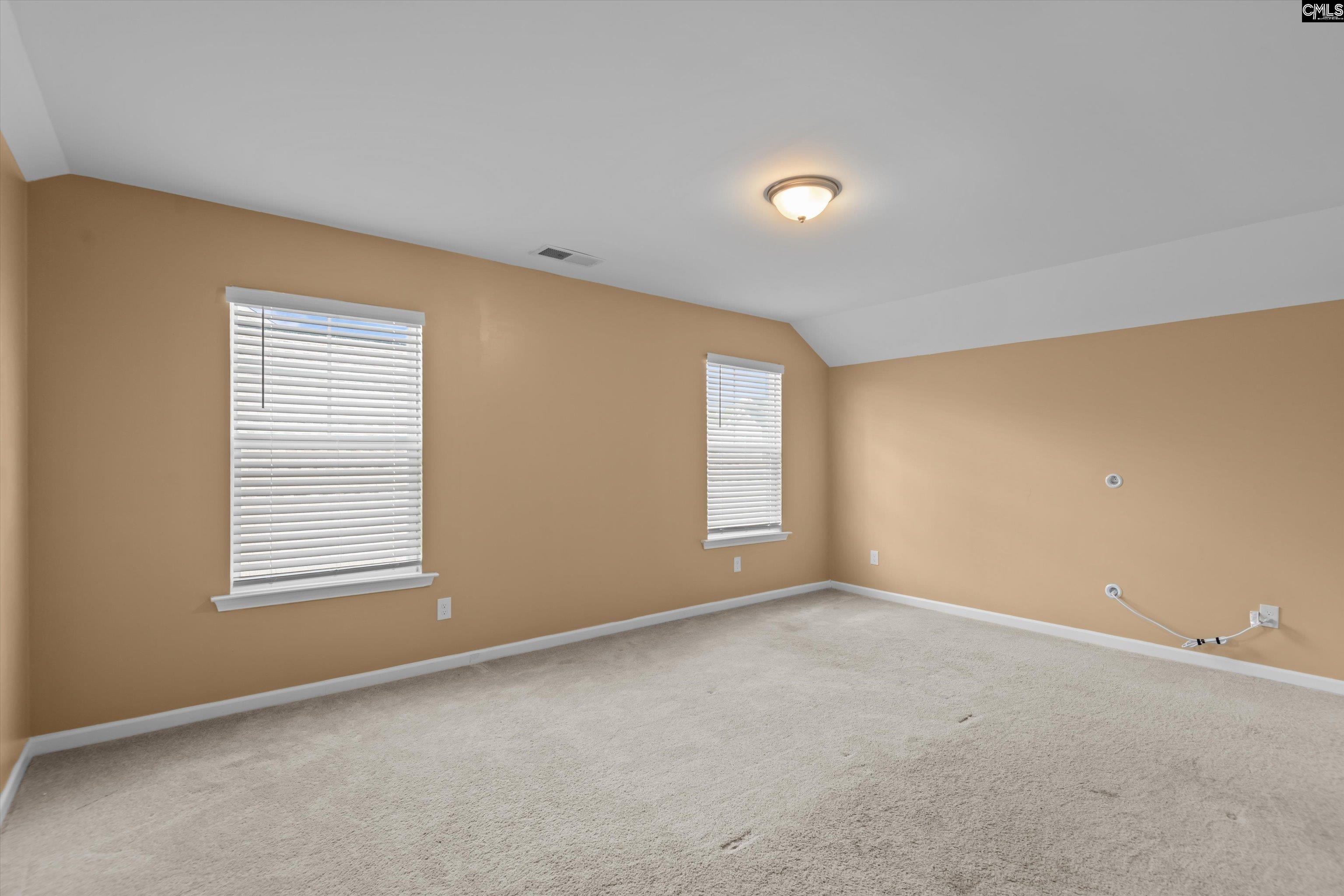 413 Durwin Way Columbia, SC 29229