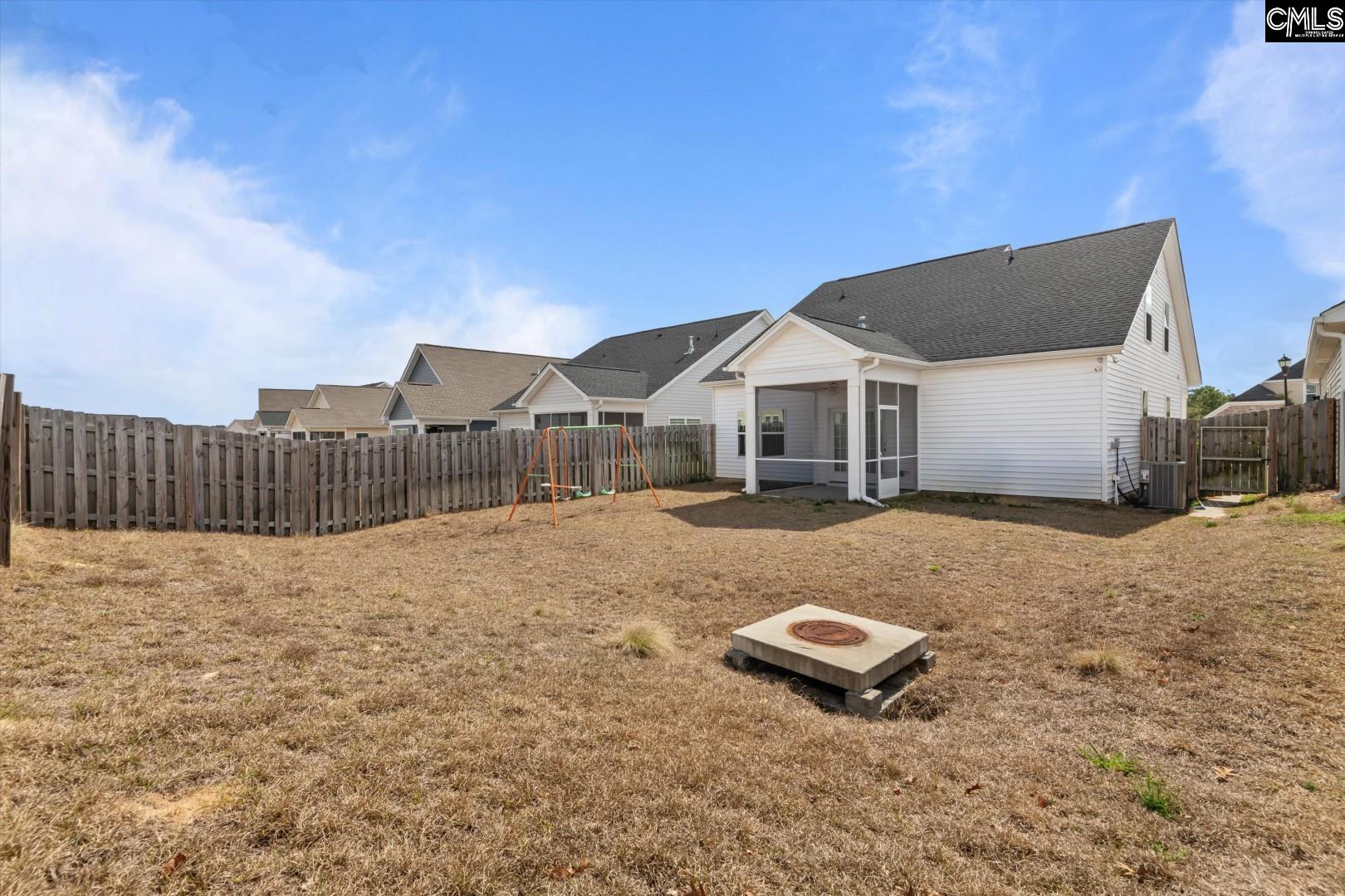 413 Durwin Way Columbia, SC 29229