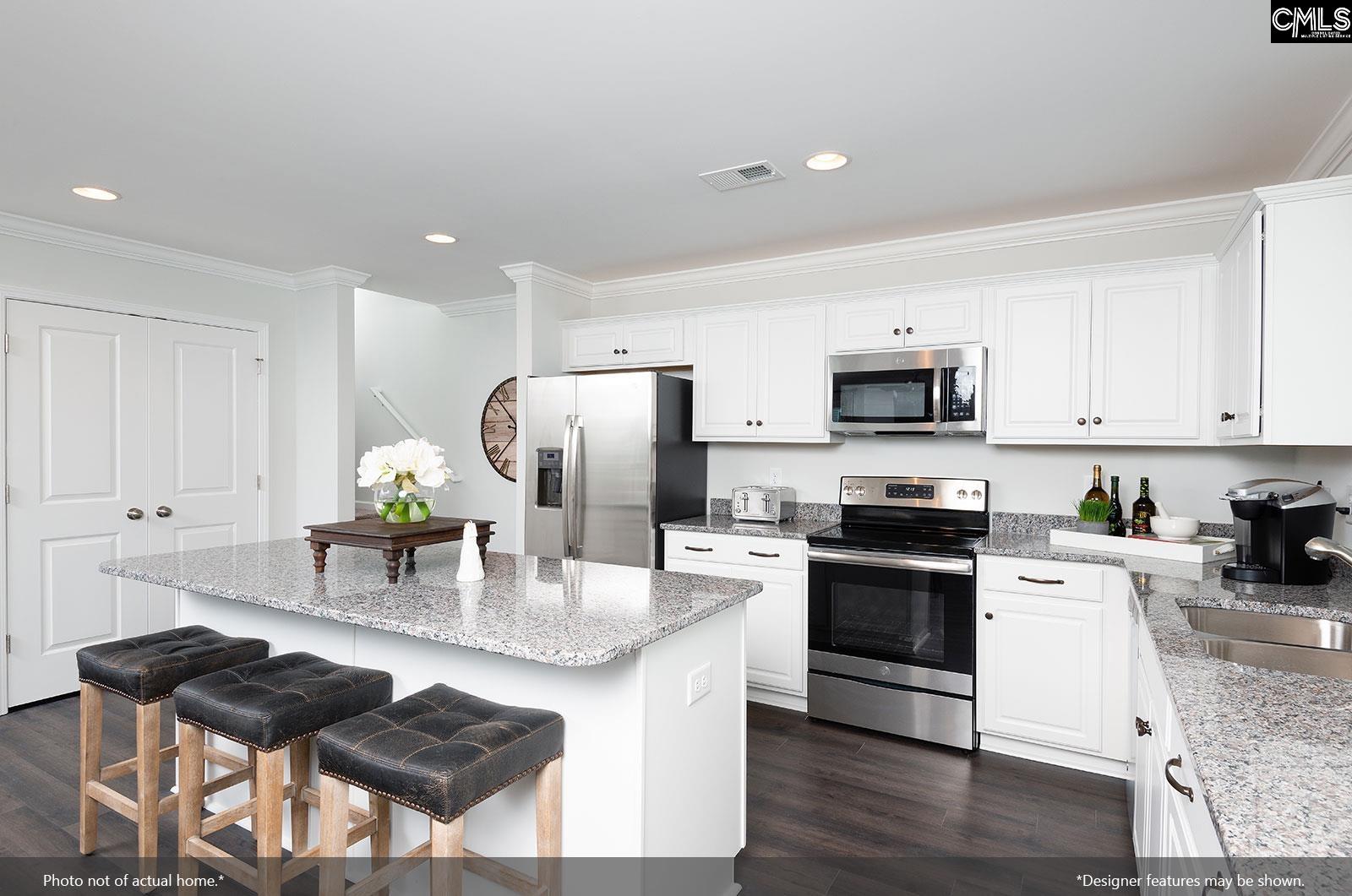 179 Kingsley Drive Blythewood, SC 29016