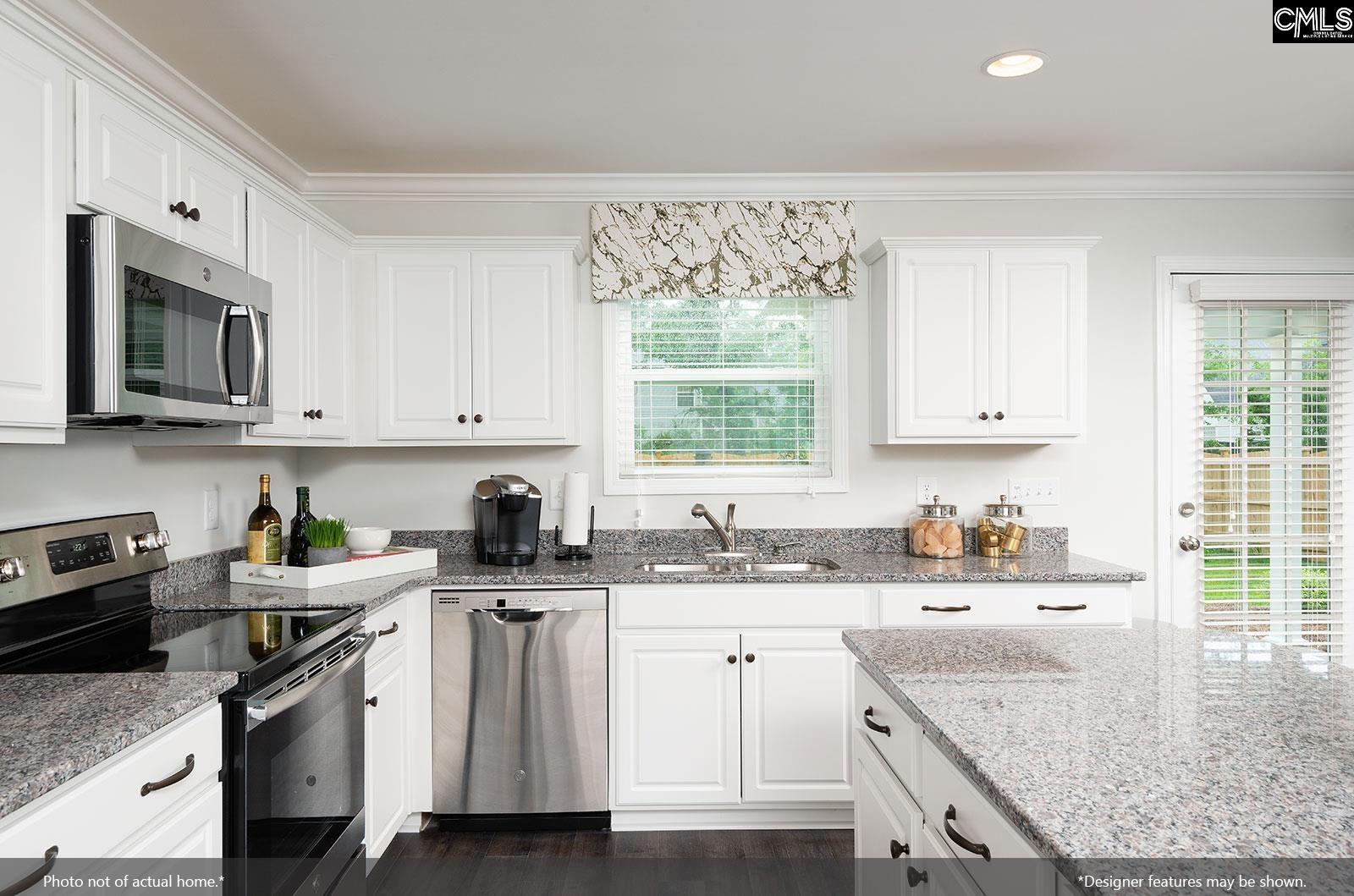179 Kingsley Drive Blythewood, SC 29016