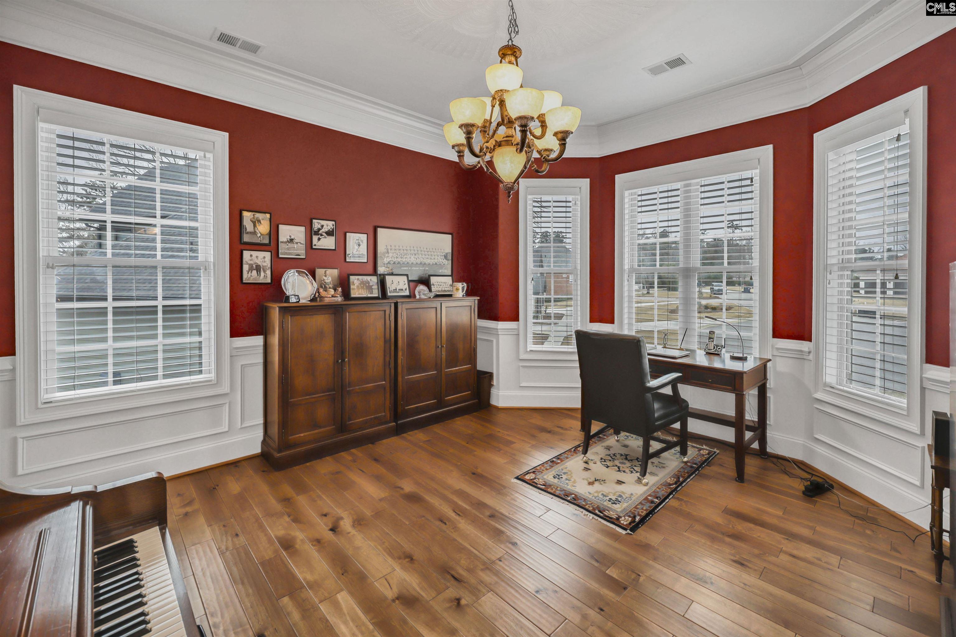 170 Summer Bay Drive Chapin, SC 29036-7868
