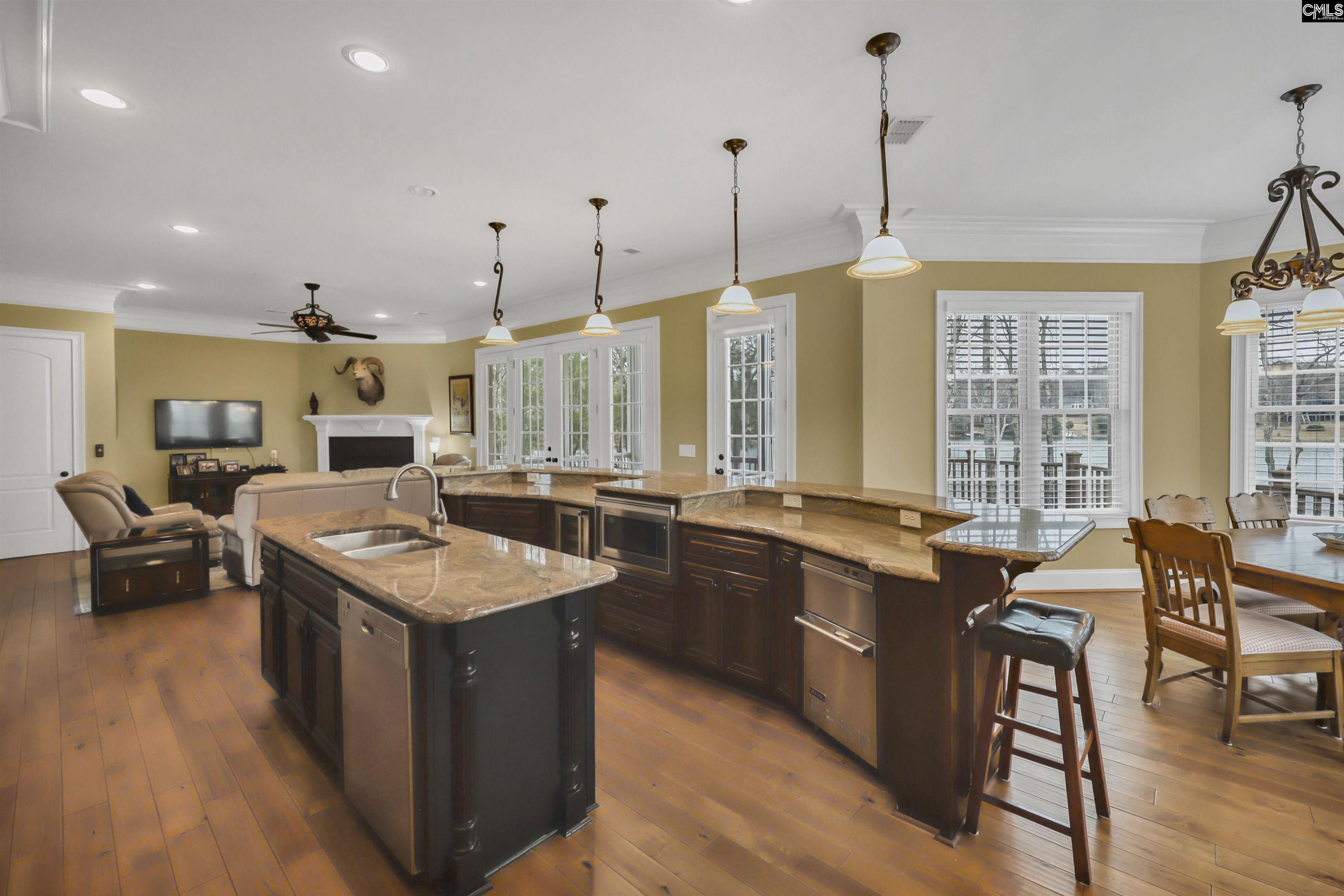 170 Summer Bay Drive Chapin, SC 29036-7868