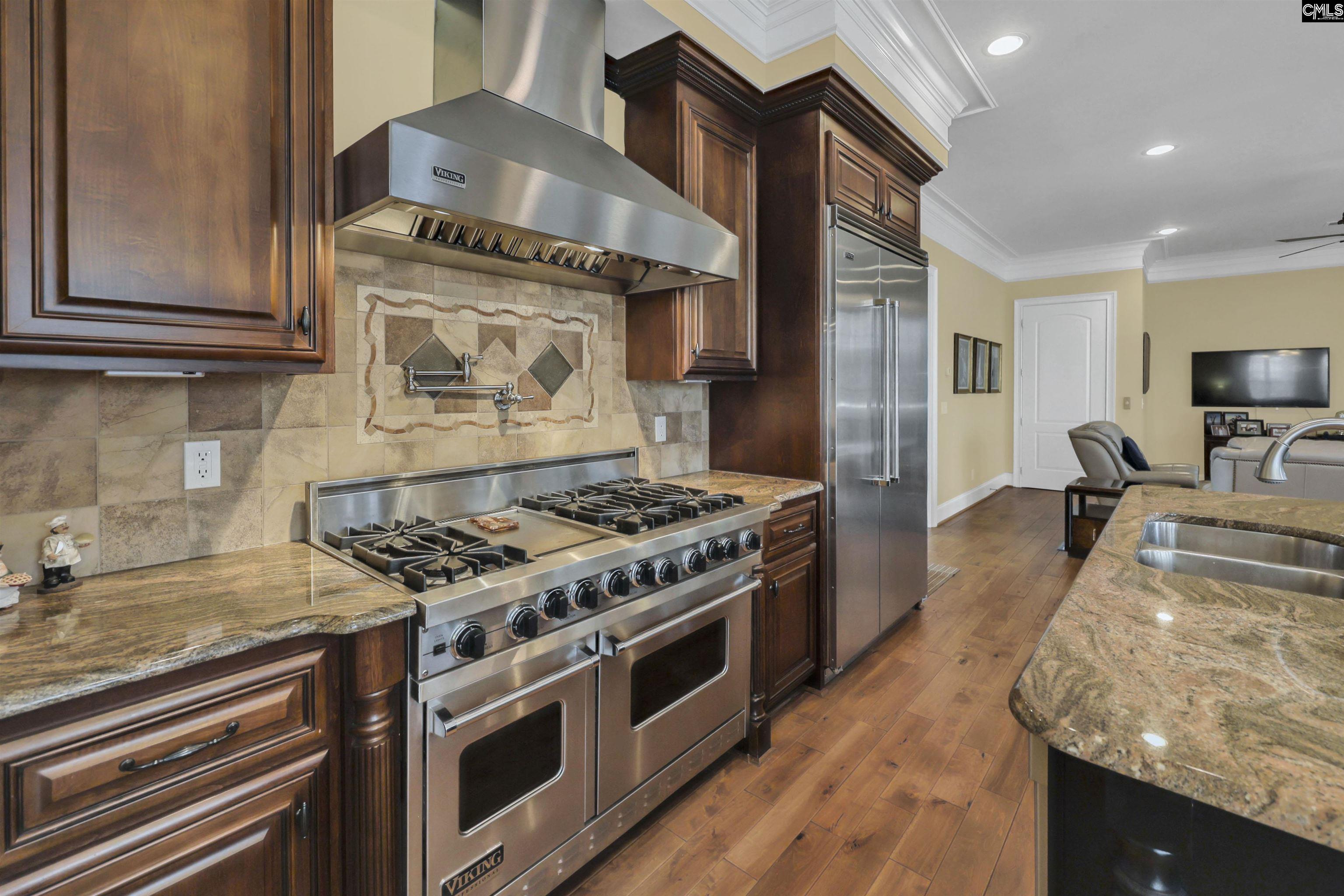 170 Summer Bay Drive Chapin, SC 29036-7868