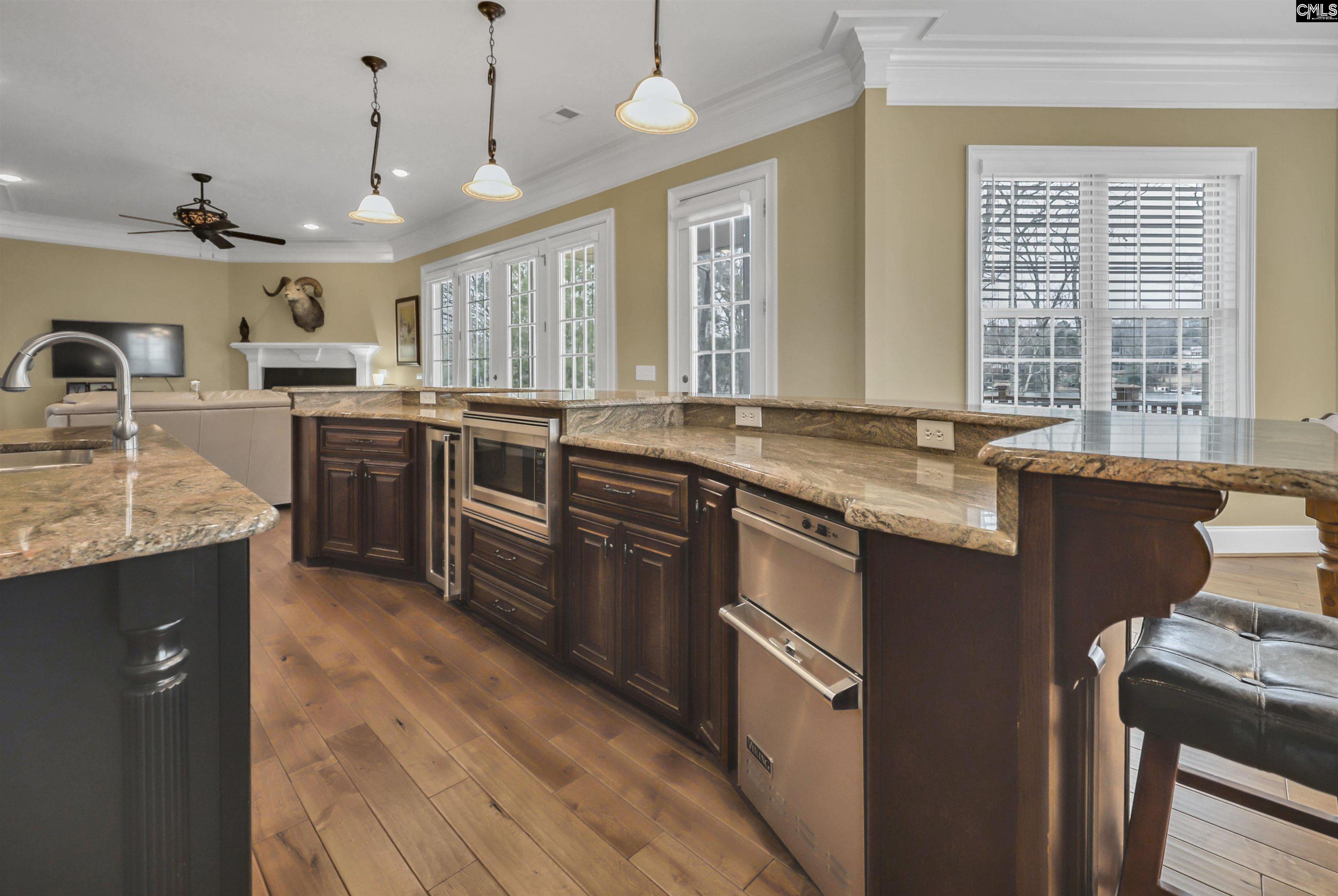 170 Summer Bay Drive Chapin, SC 29036-7868