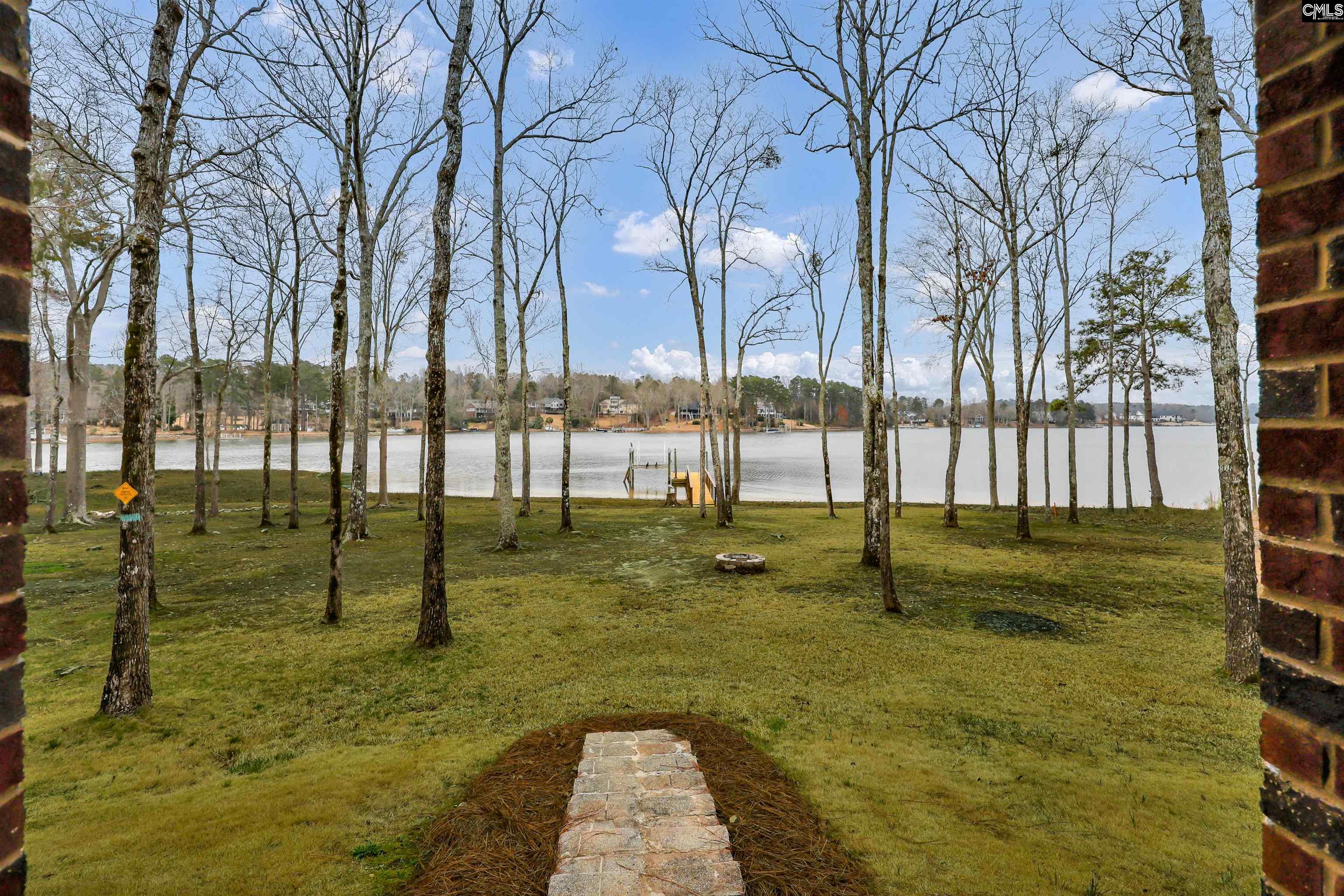 170 Summer Bay Drive Chapin, SC 29036-7868