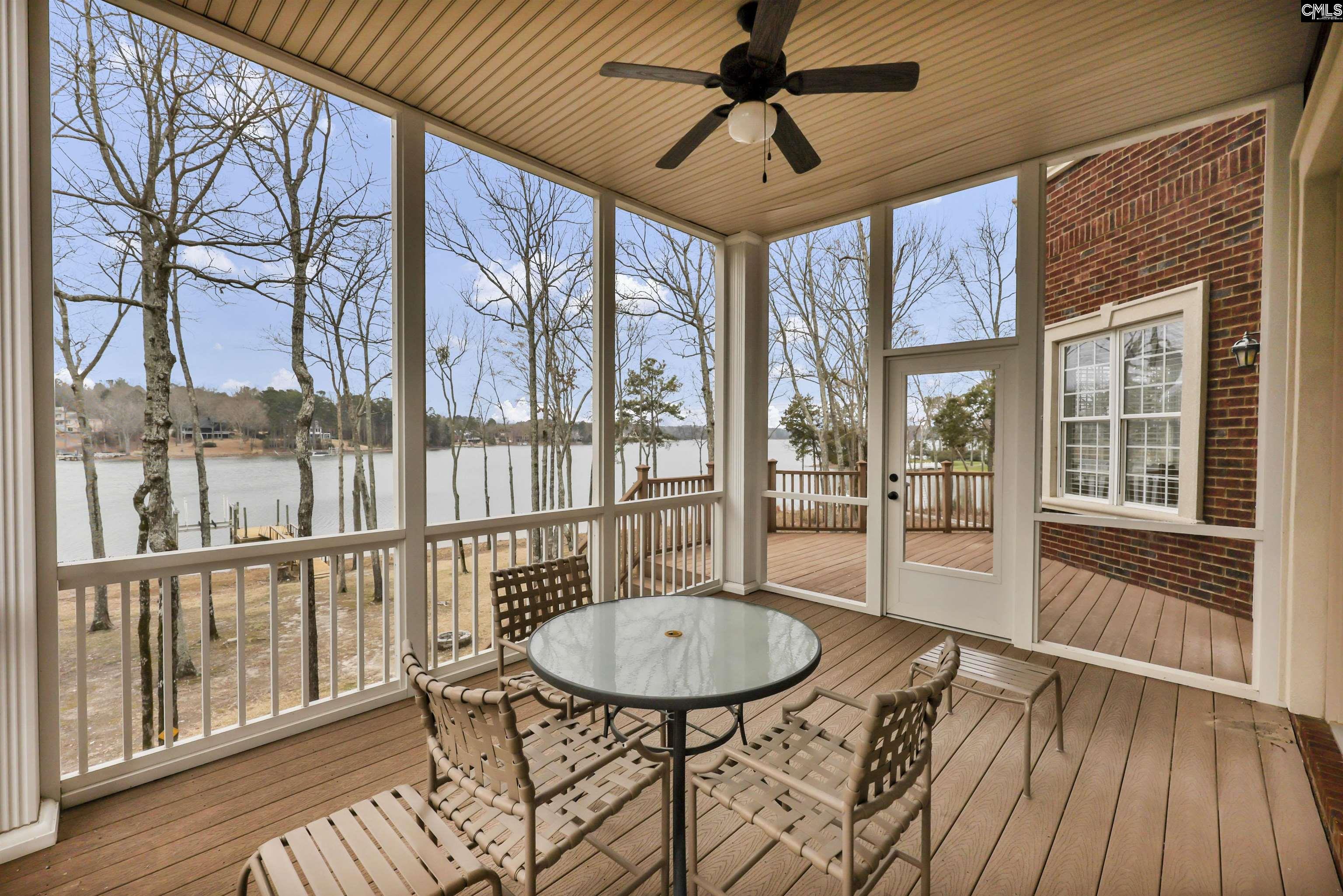 170 Summer Bay Drive Chapin, SC 29036-7868