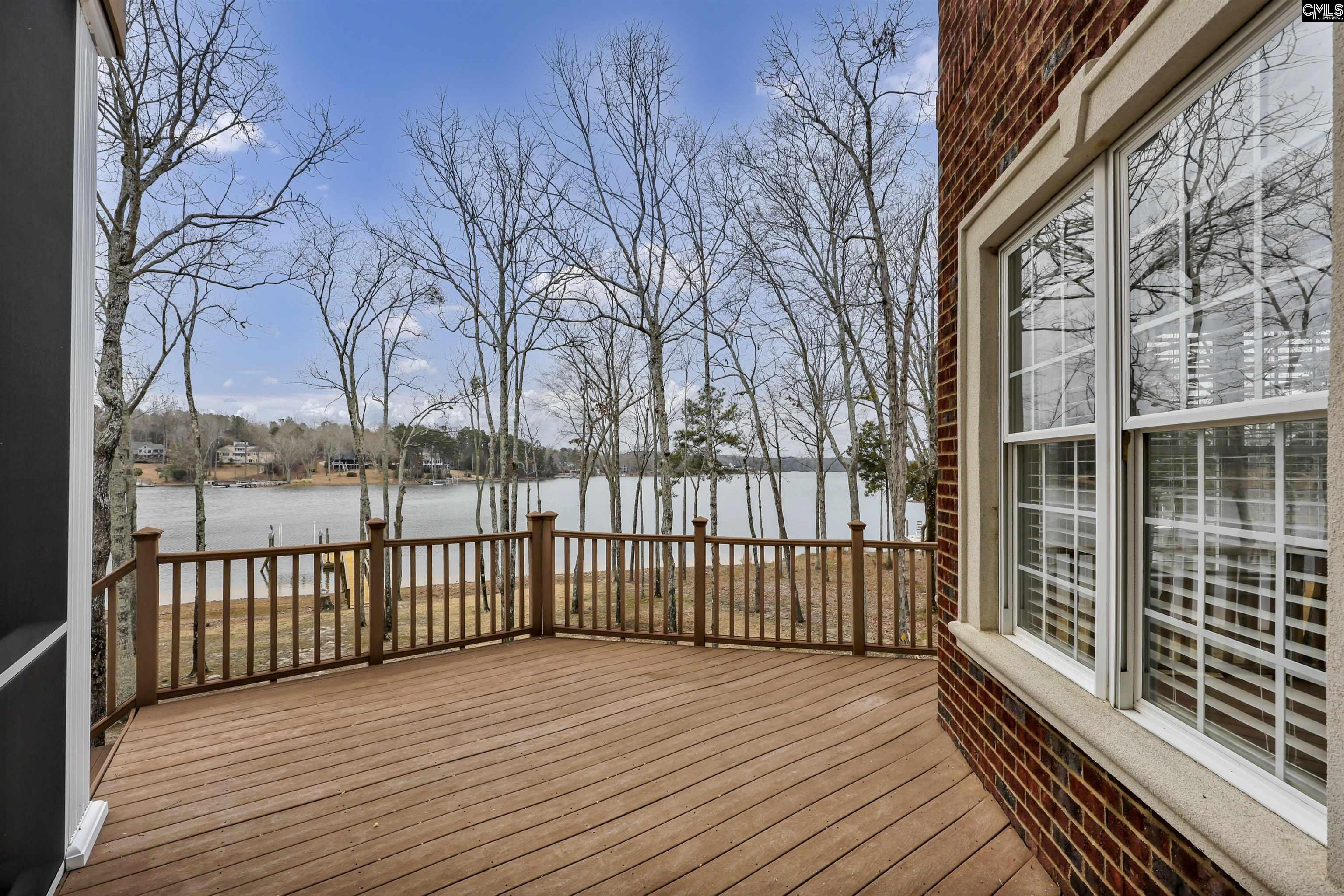 170 Summer Bay Drive Chapin, SC 29036-7868
