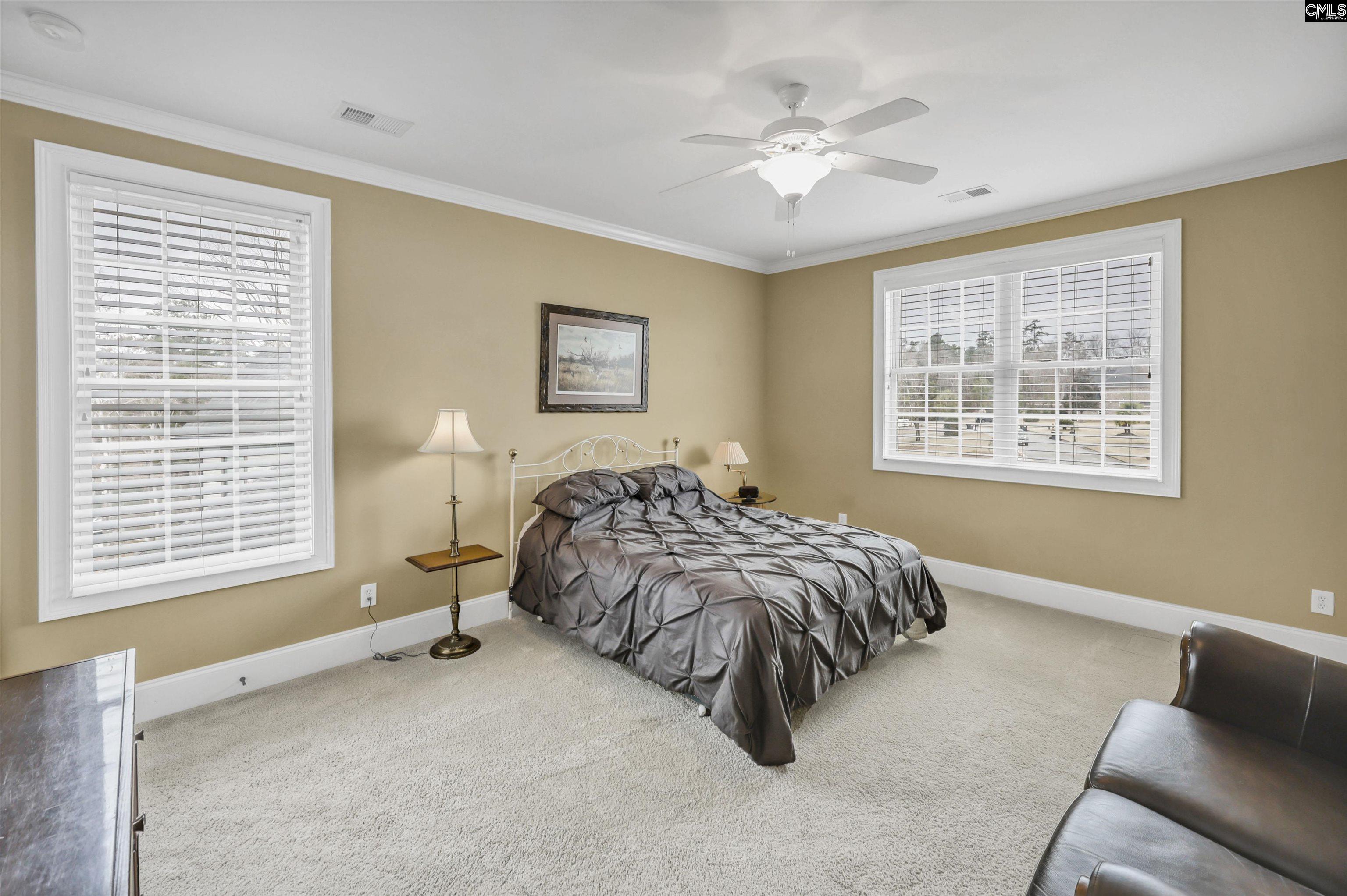 170 Summer Bay Drive Chapin, SC 29036-7868