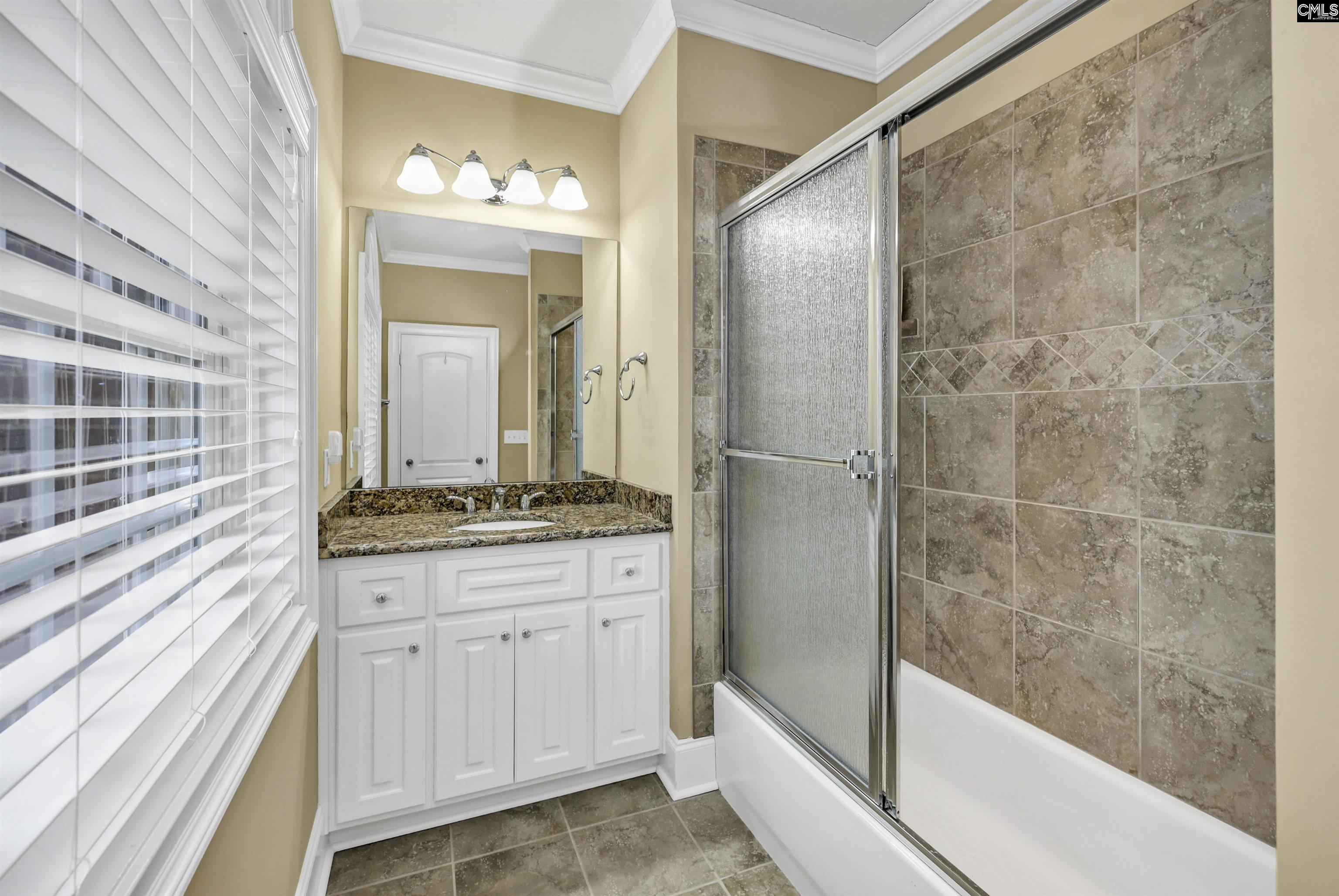 170 Summer Bay Drive Chapin, SC 29036-7868