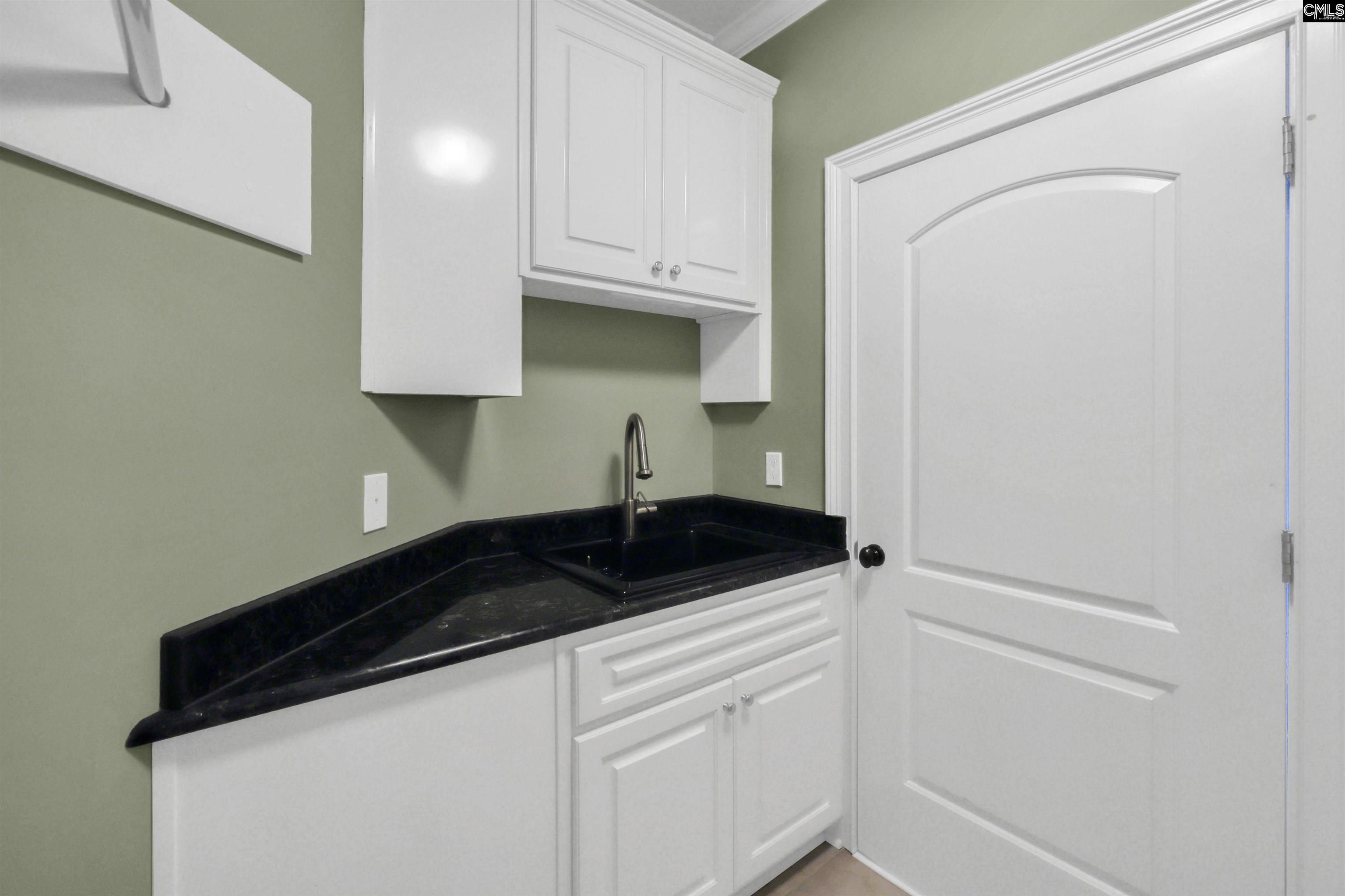 170 Summer Bay Drive Chapin, SC 29036-7868