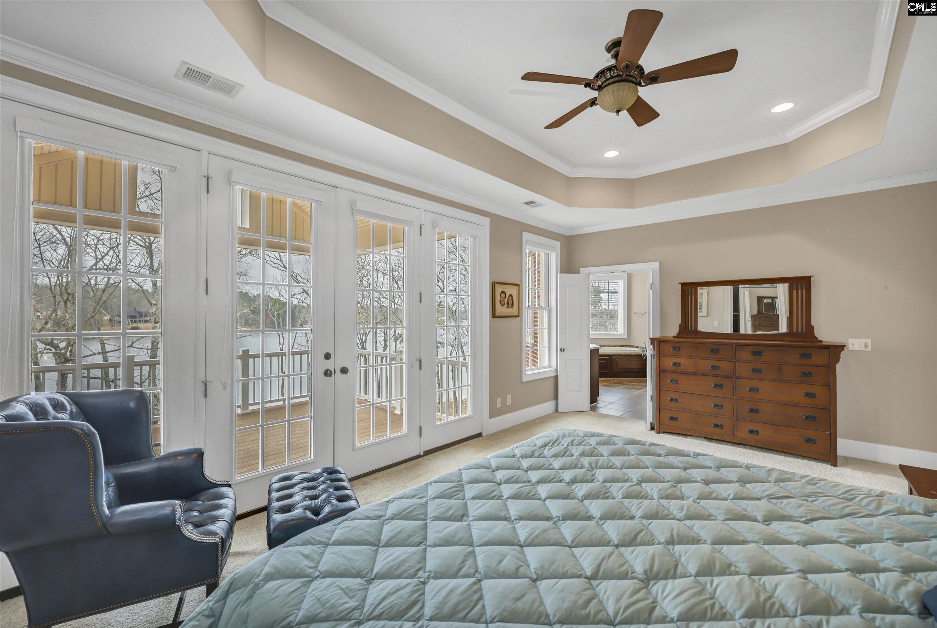 170 Summer Bay Drive Chapin, SC 29036-7868