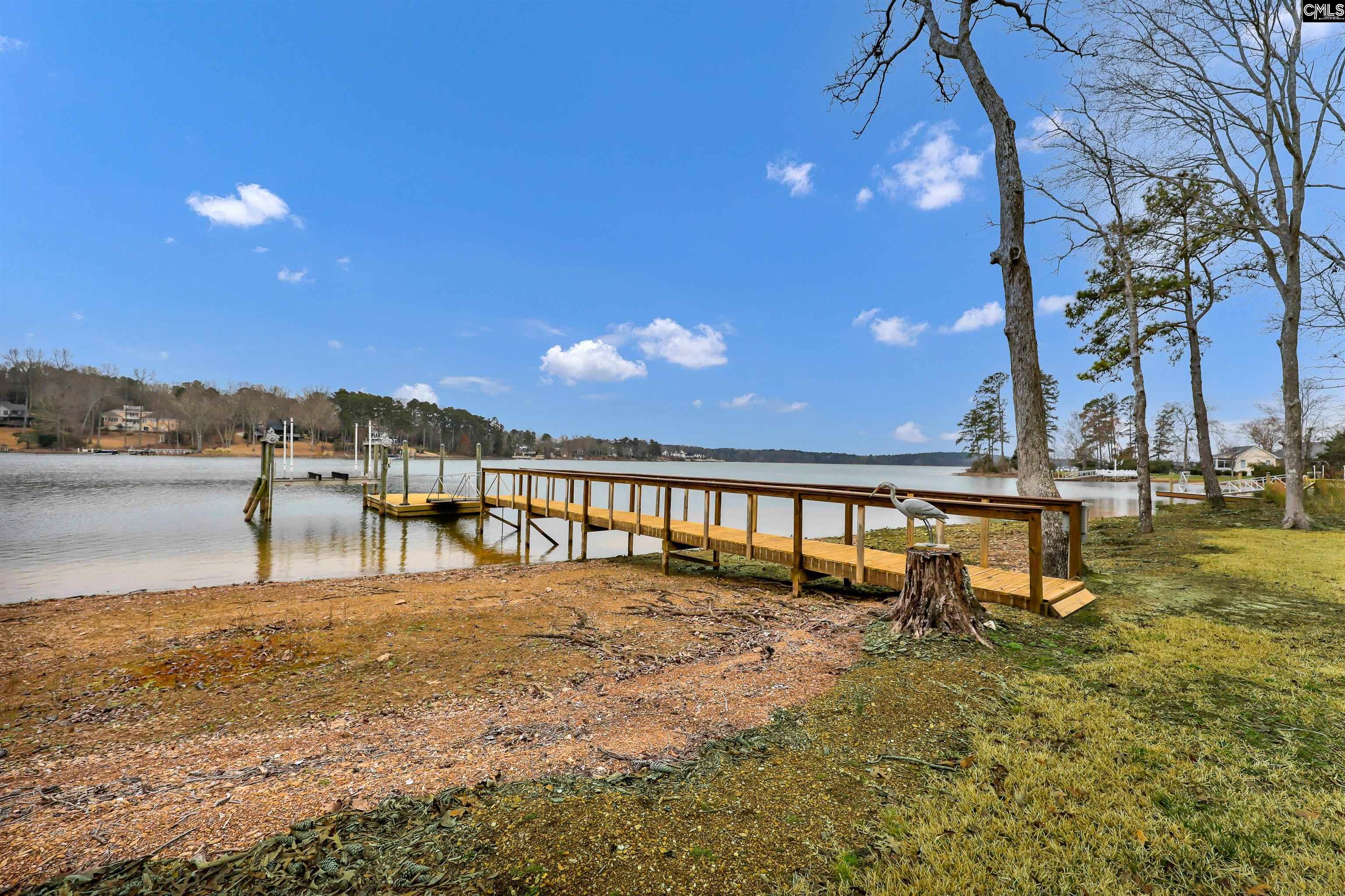 170 Summer Bay Drive Chapin, SC 29036-7868