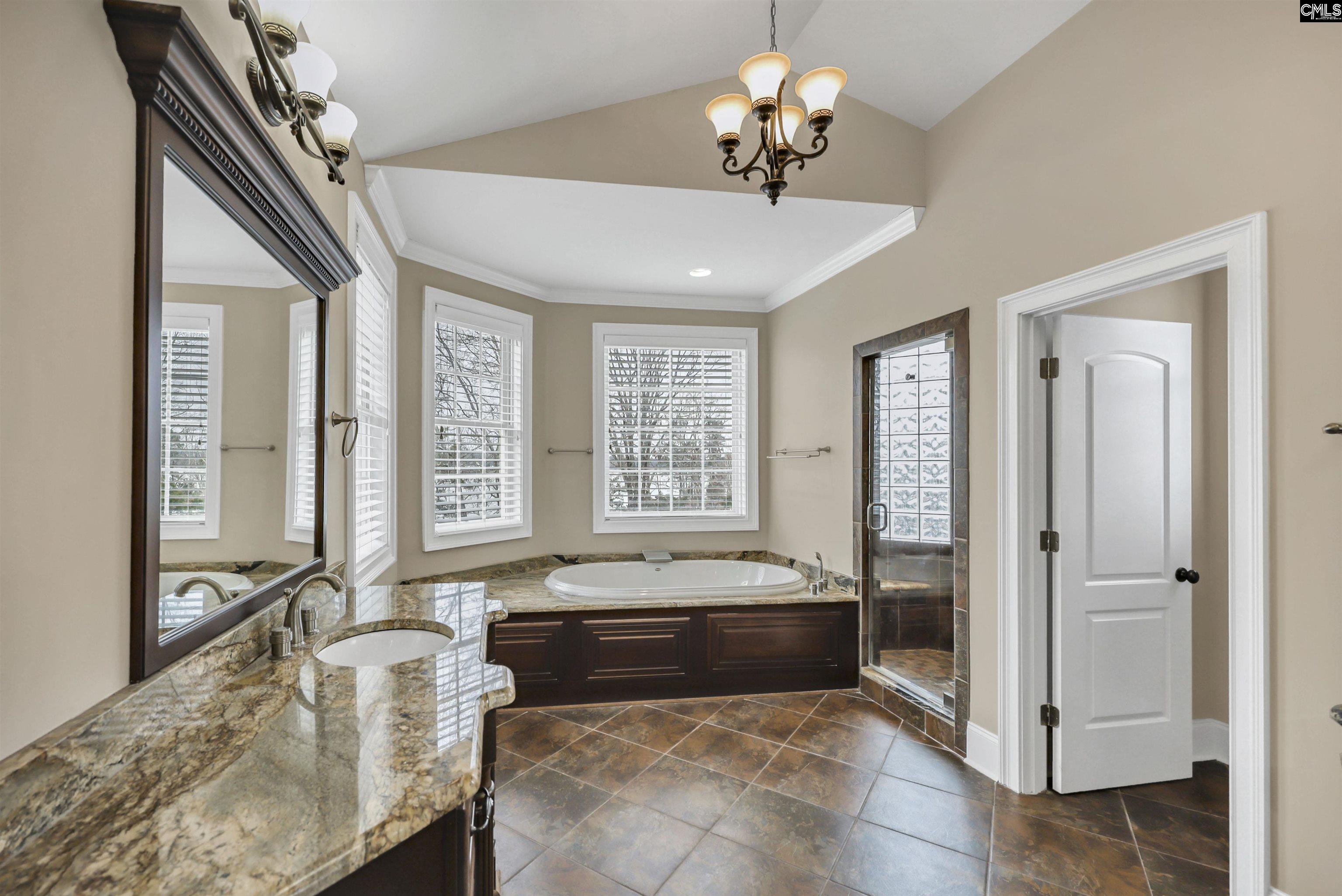 170 Summer Bay Drive Chapin, SC 29036-7868
