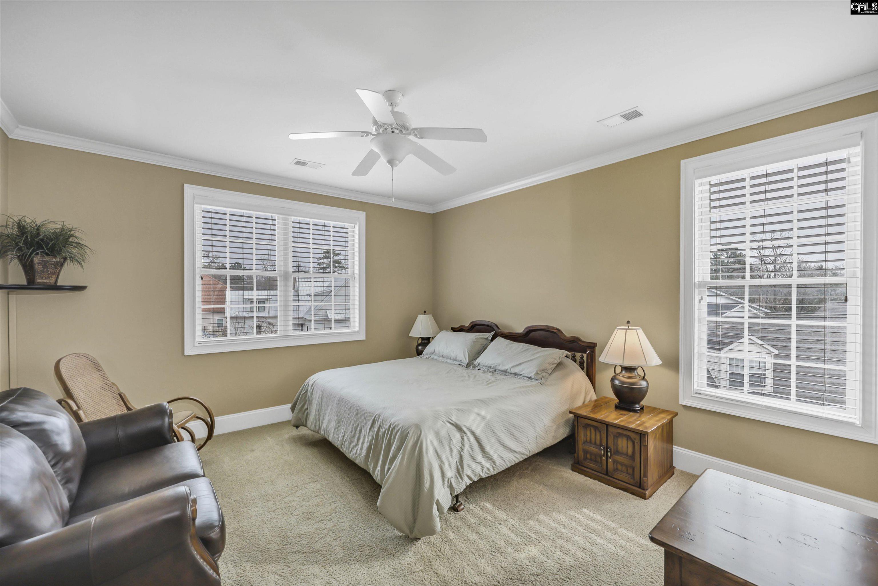 170 Summer Bay Drive Chapin, SC 29036-7868
