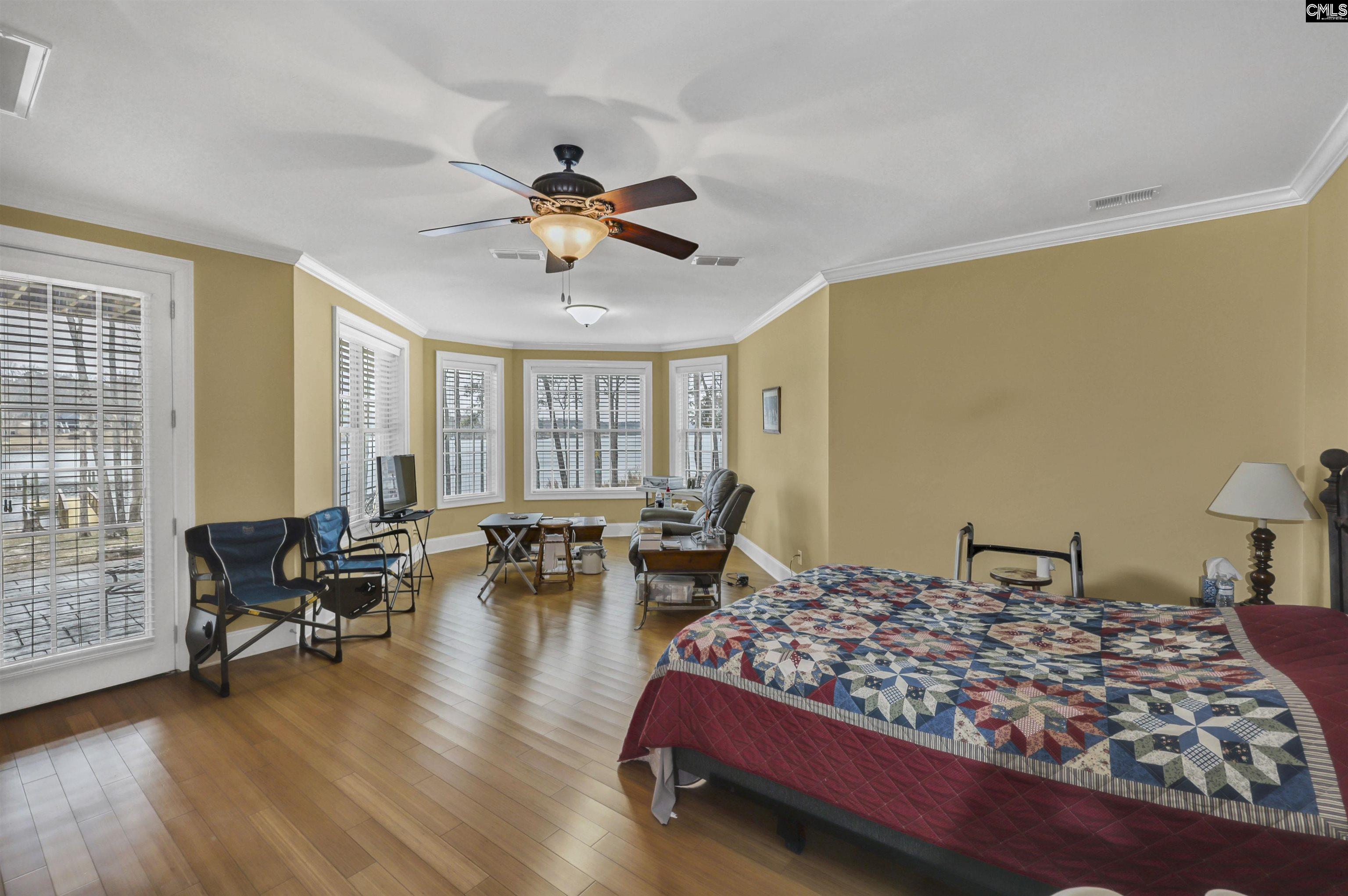 170 Summer Bay Drive Chapin, SC 29036-7868