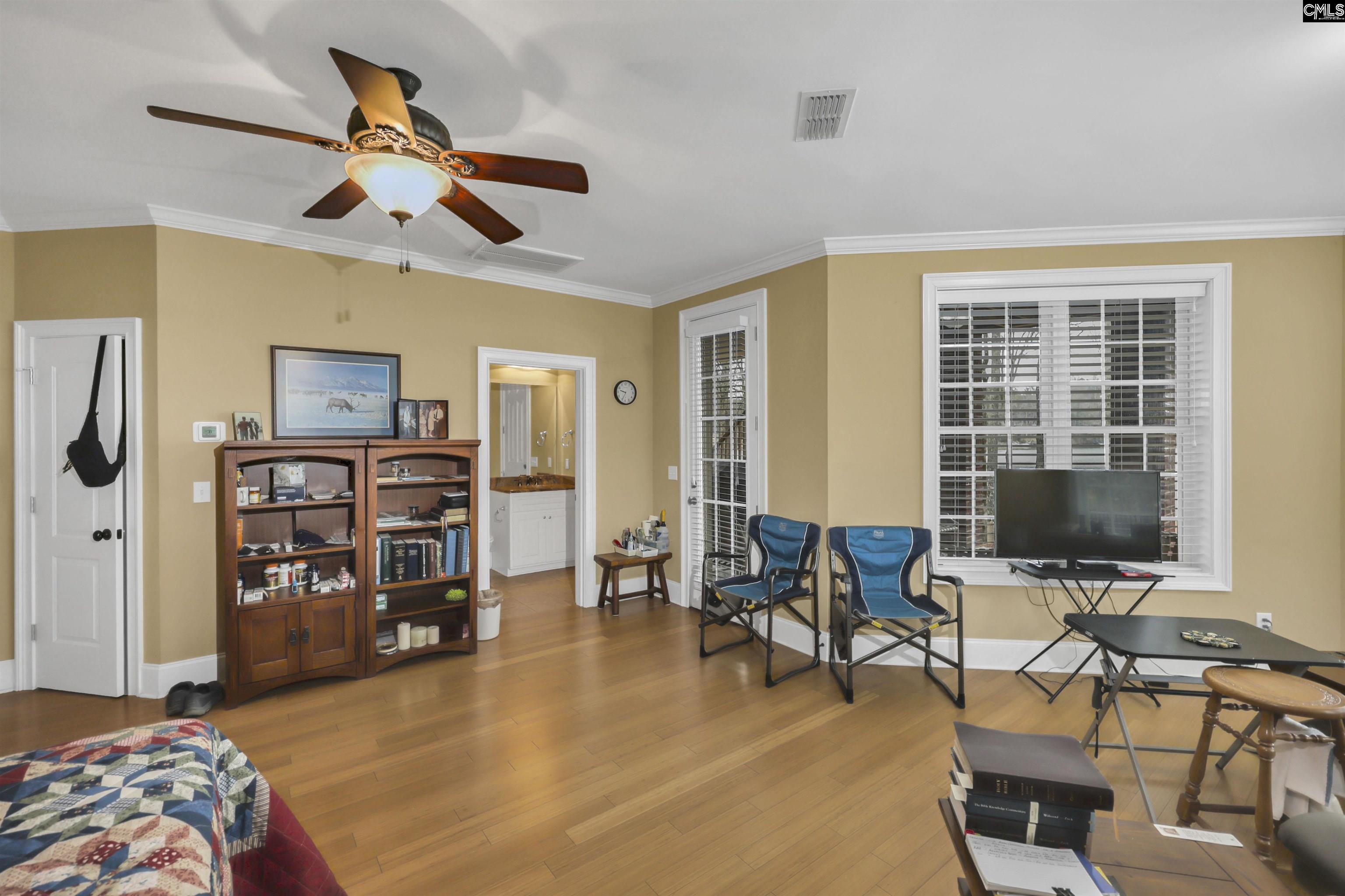 170 Summer Bay Drive Chapin, SC 29036-7868