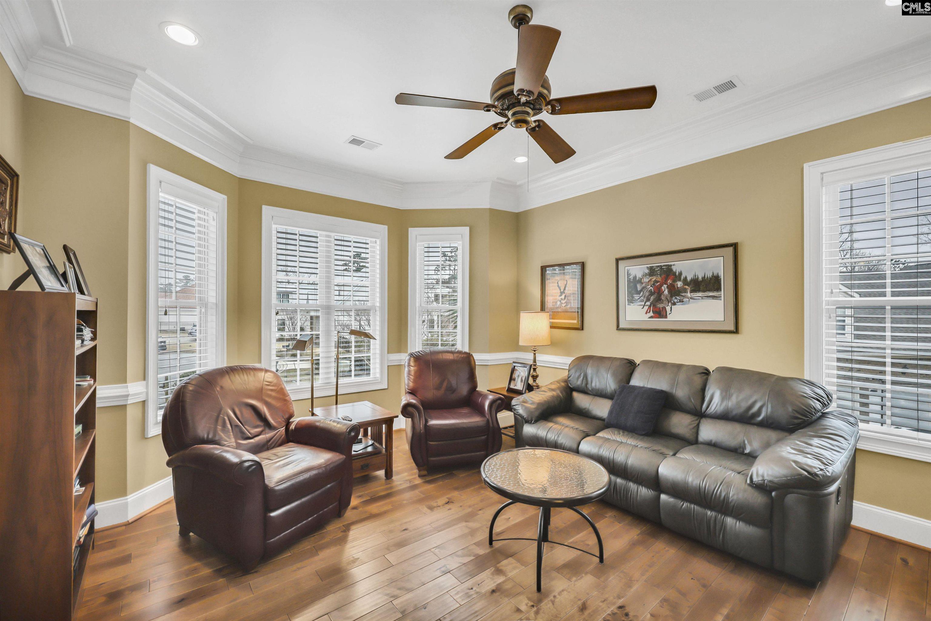 170 Summer Bay Drive Chapin, SC 29036-7868