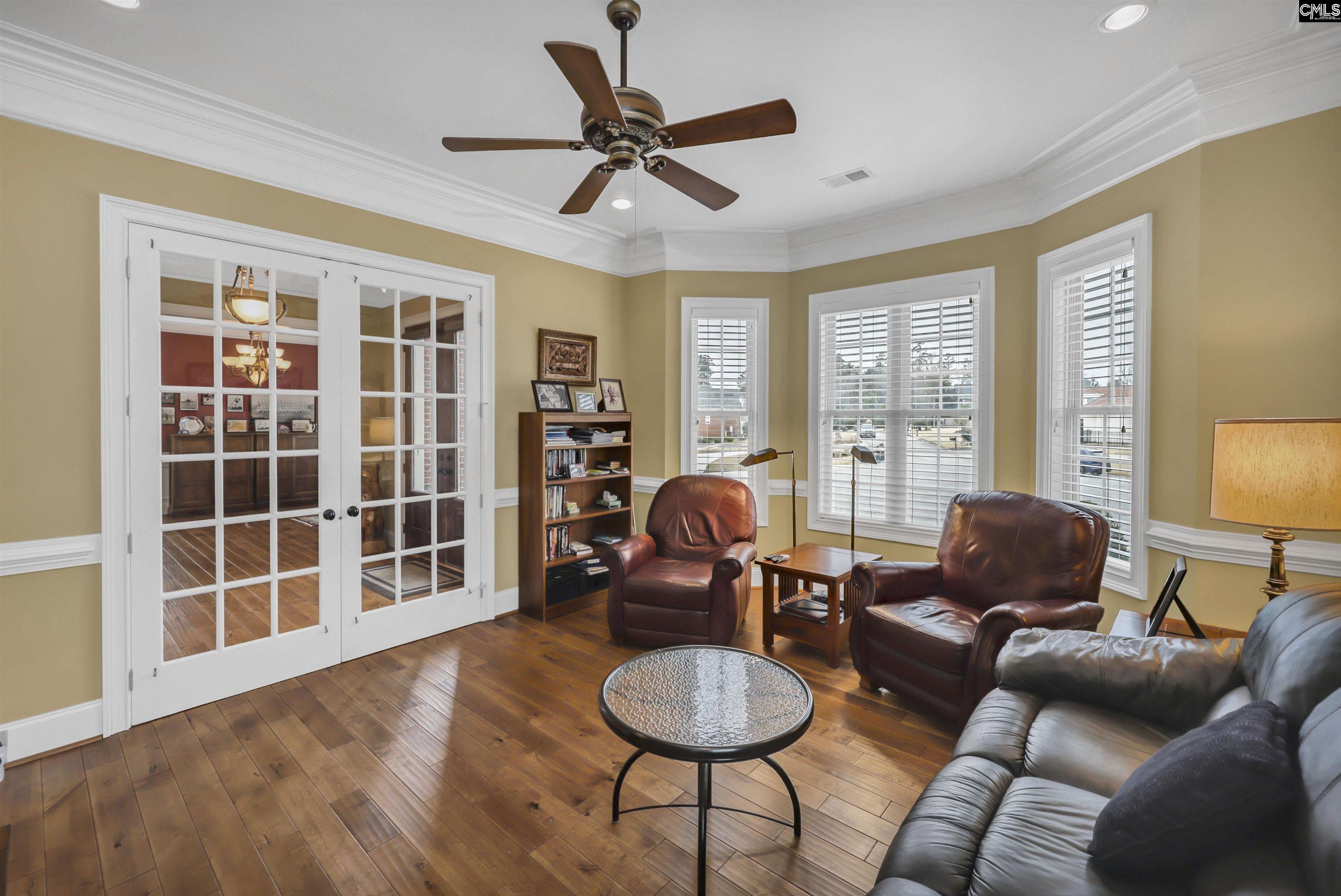 170 Summer Bay Drive Chapin, SC 29036-7868