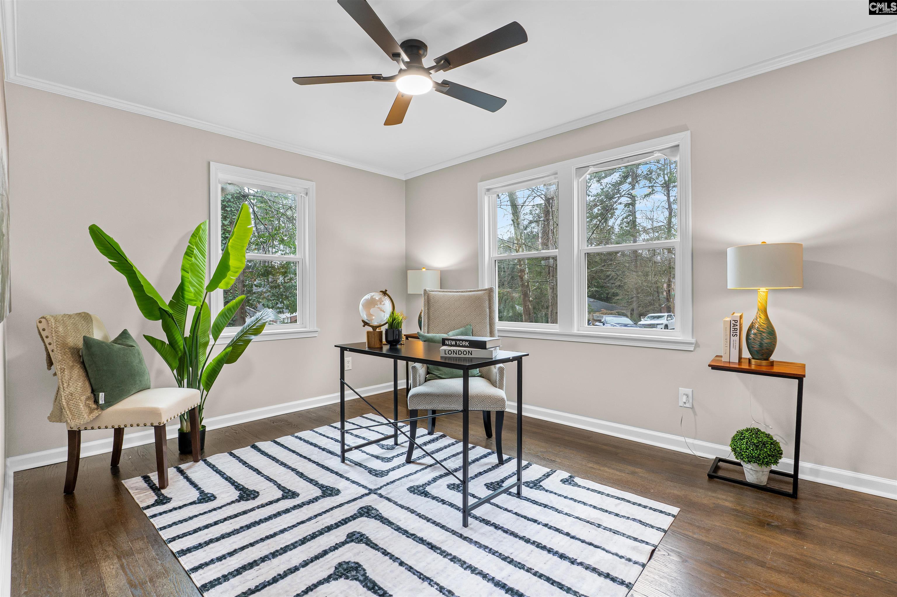 41 Tommy Circle Columbia, SC 29204