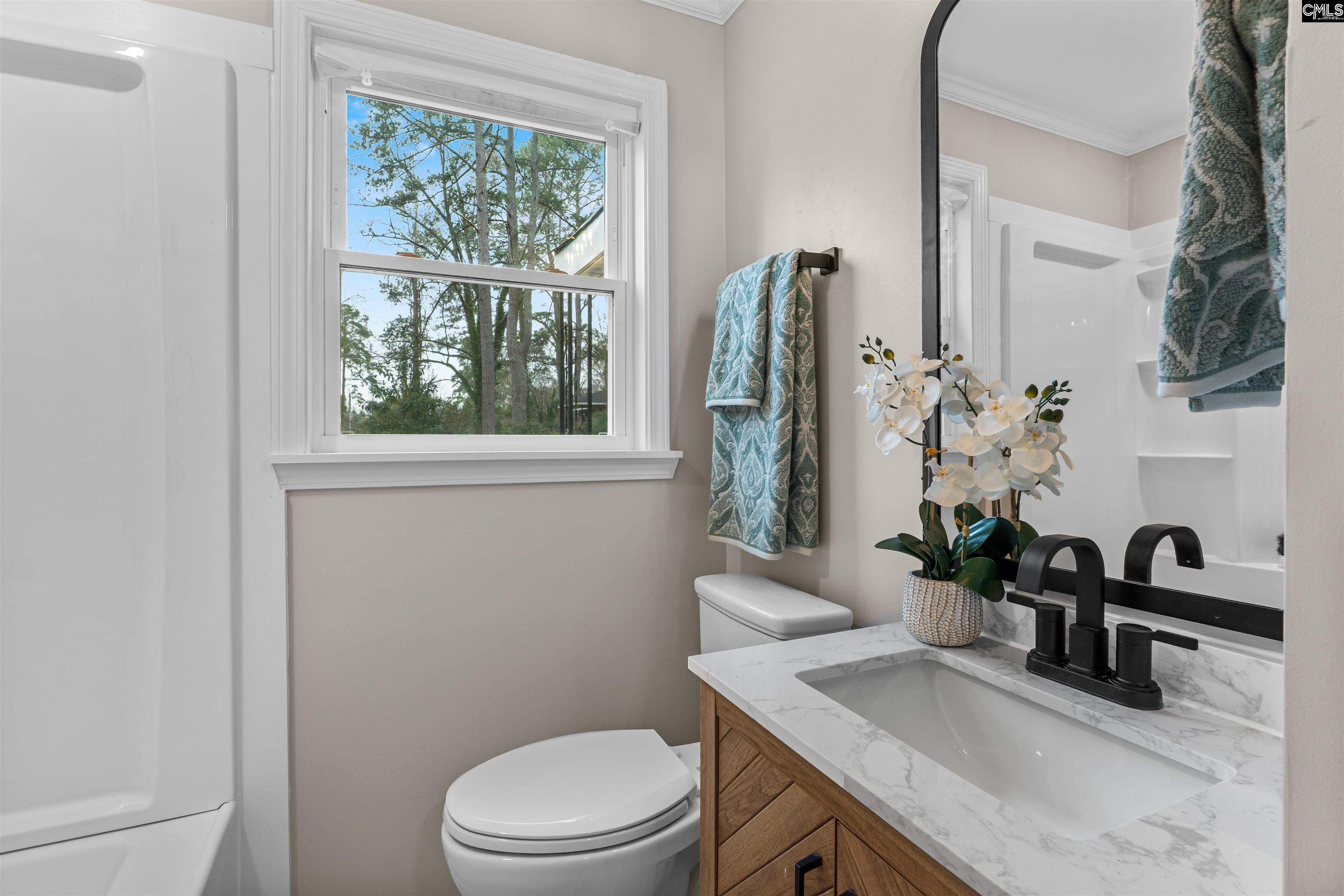 41 Tommy Circle Columbia, SC 29204