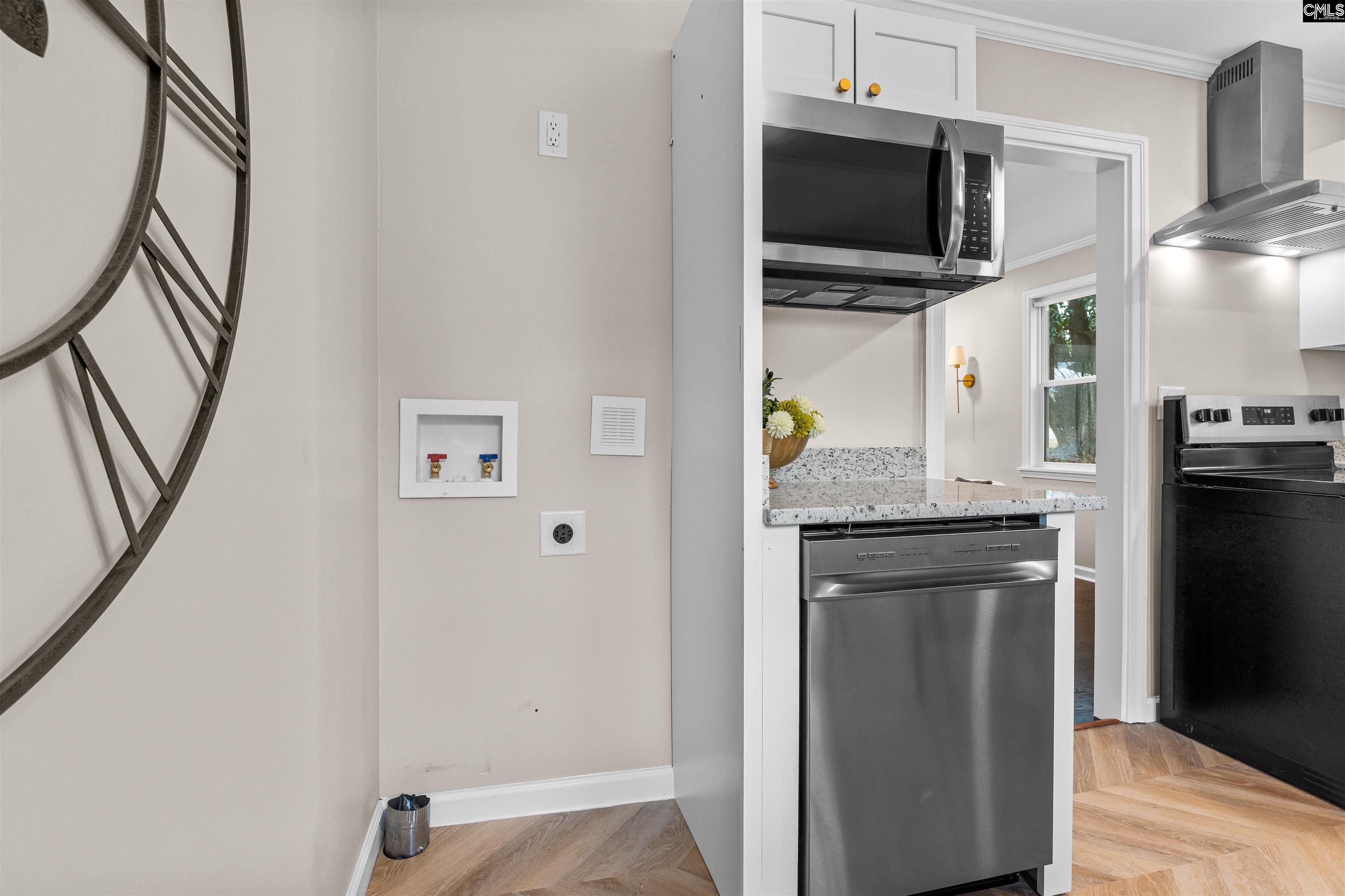41 Tommy Circle Columbia, SC 29204