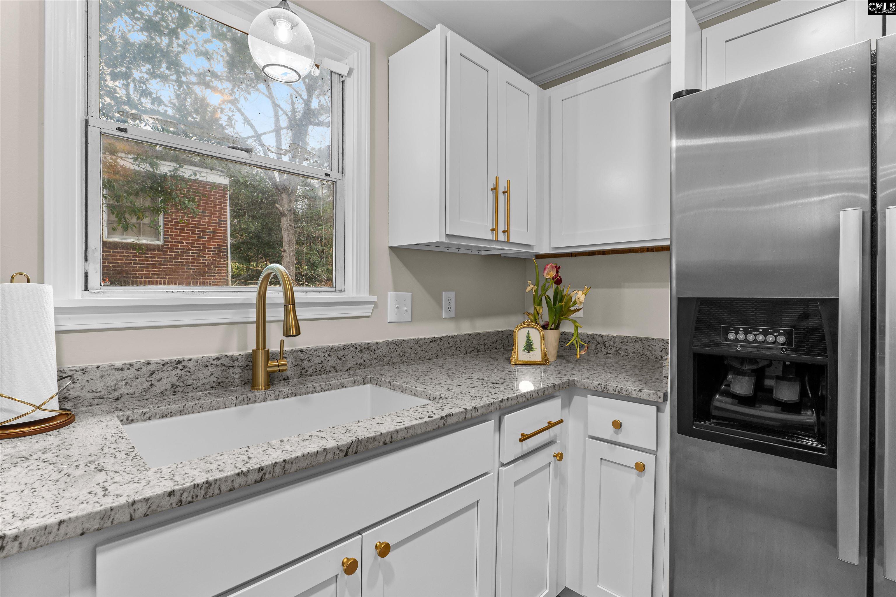 41 Tommy Circle Columbia, SC 29204