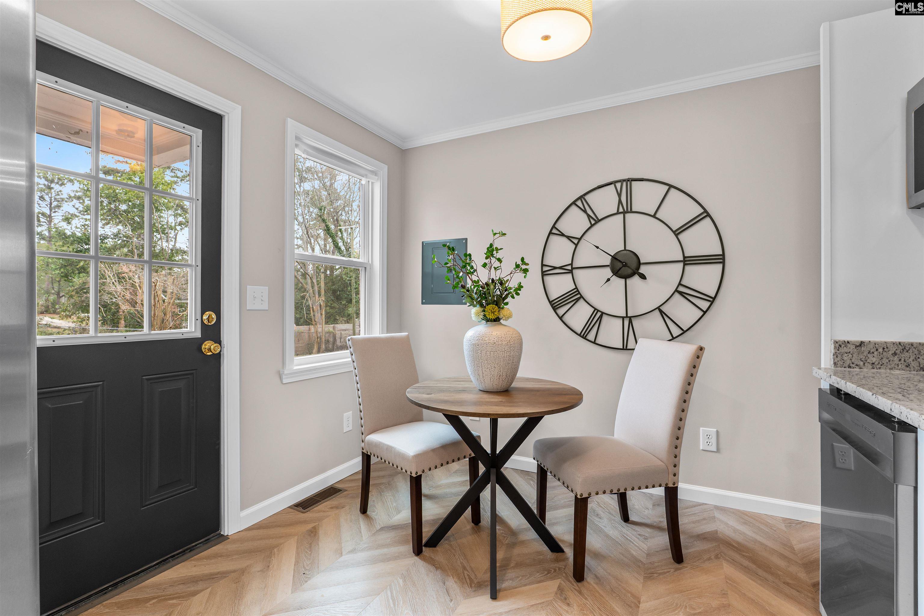 41 Tommy Circle Columbia, SC 29204