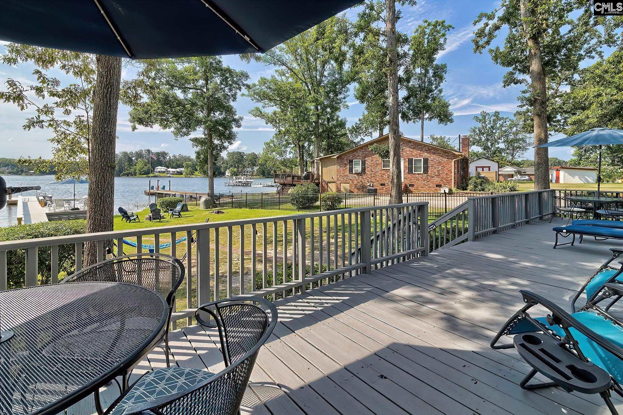 435 Whits End Chapin, SC 29036
