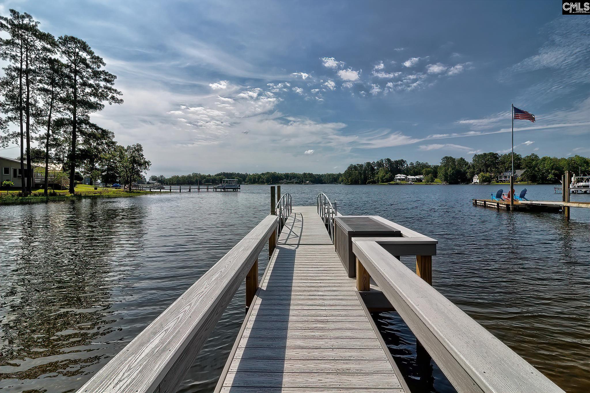 435 Whits End Chapin, SC 29036