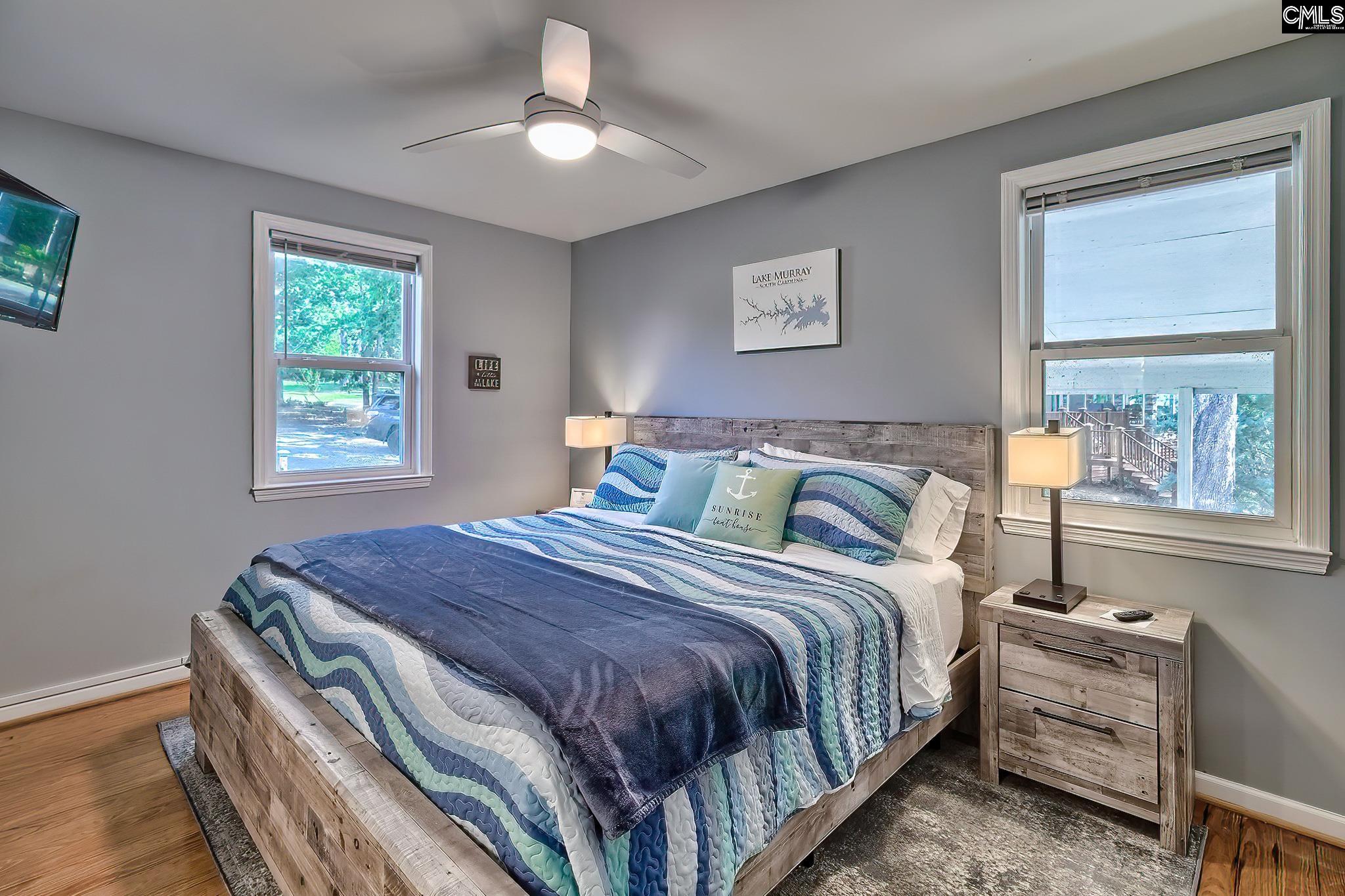 435 Whits End Chapin, SC 29036