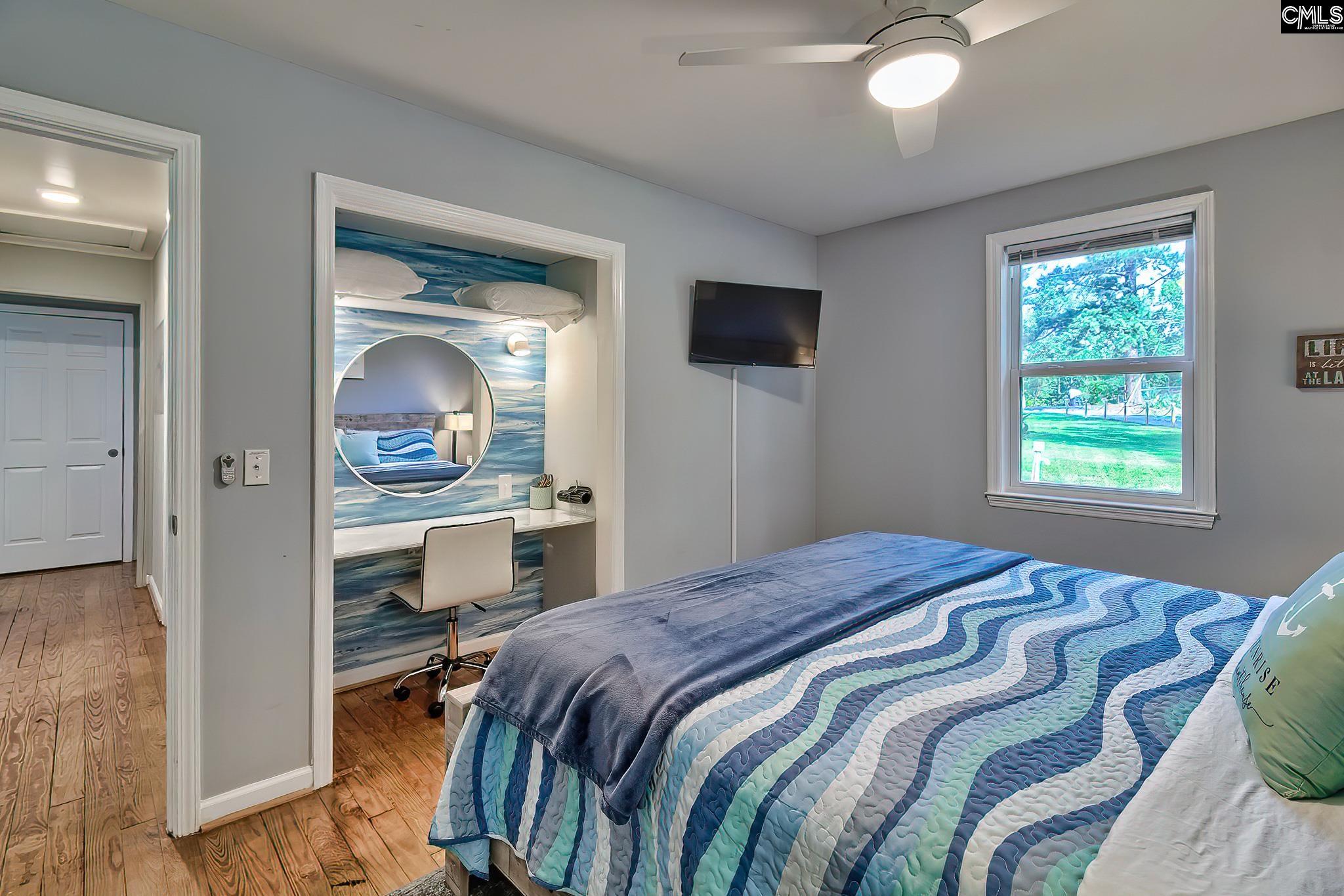 435 Whits End Chapin, SC 29036