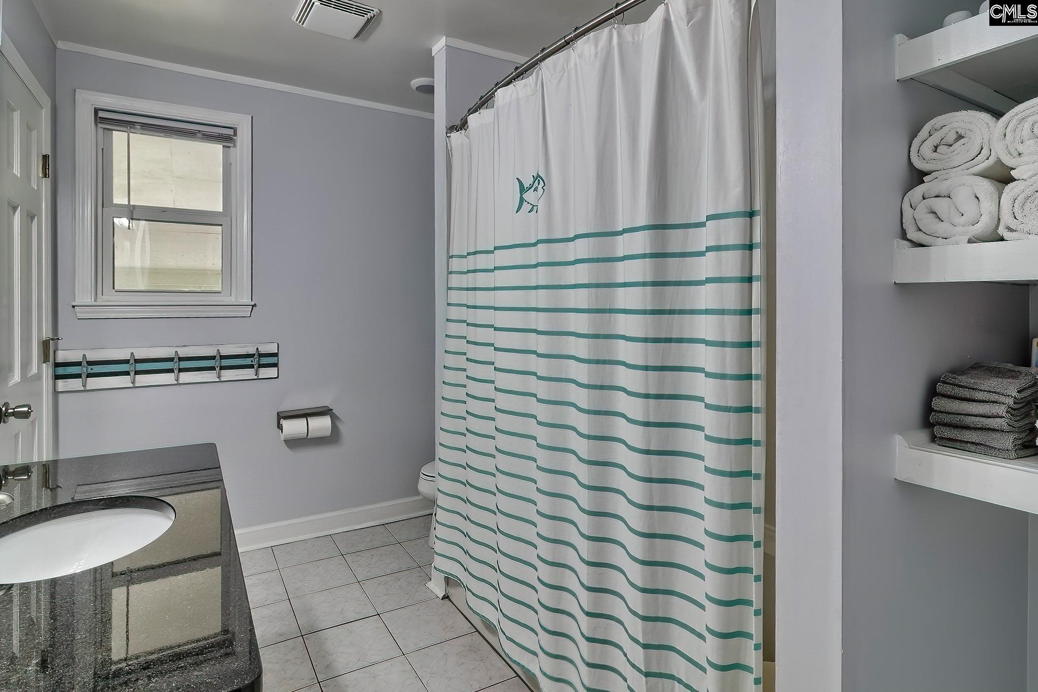 435 Whits End Chapin, SC 29036