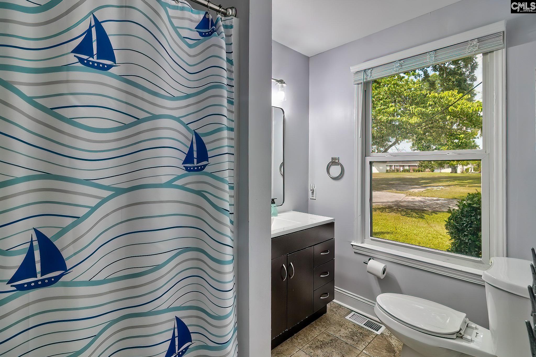 435 Whits End Chapin, SC 29036